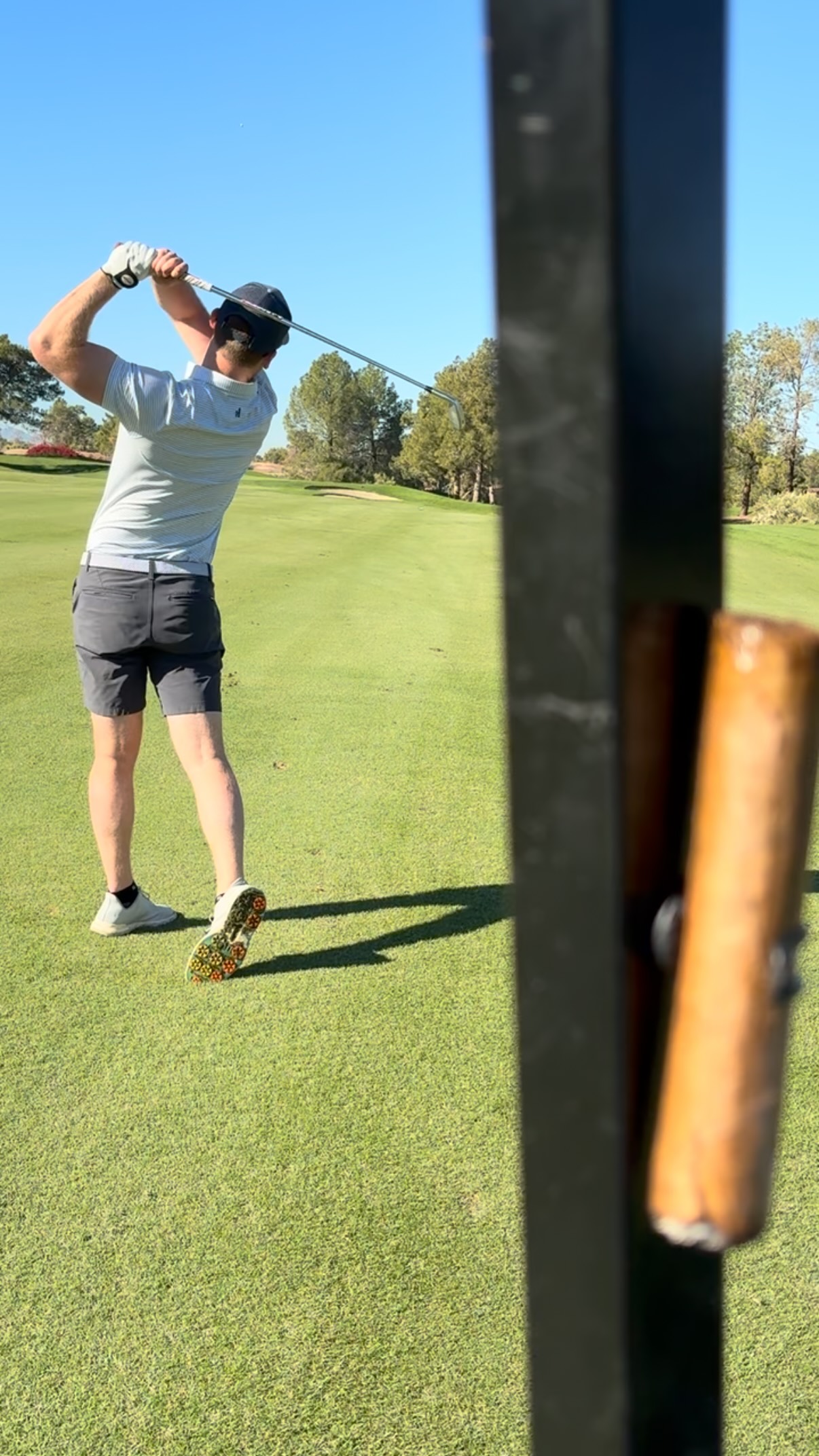 GarClipping is Easy!