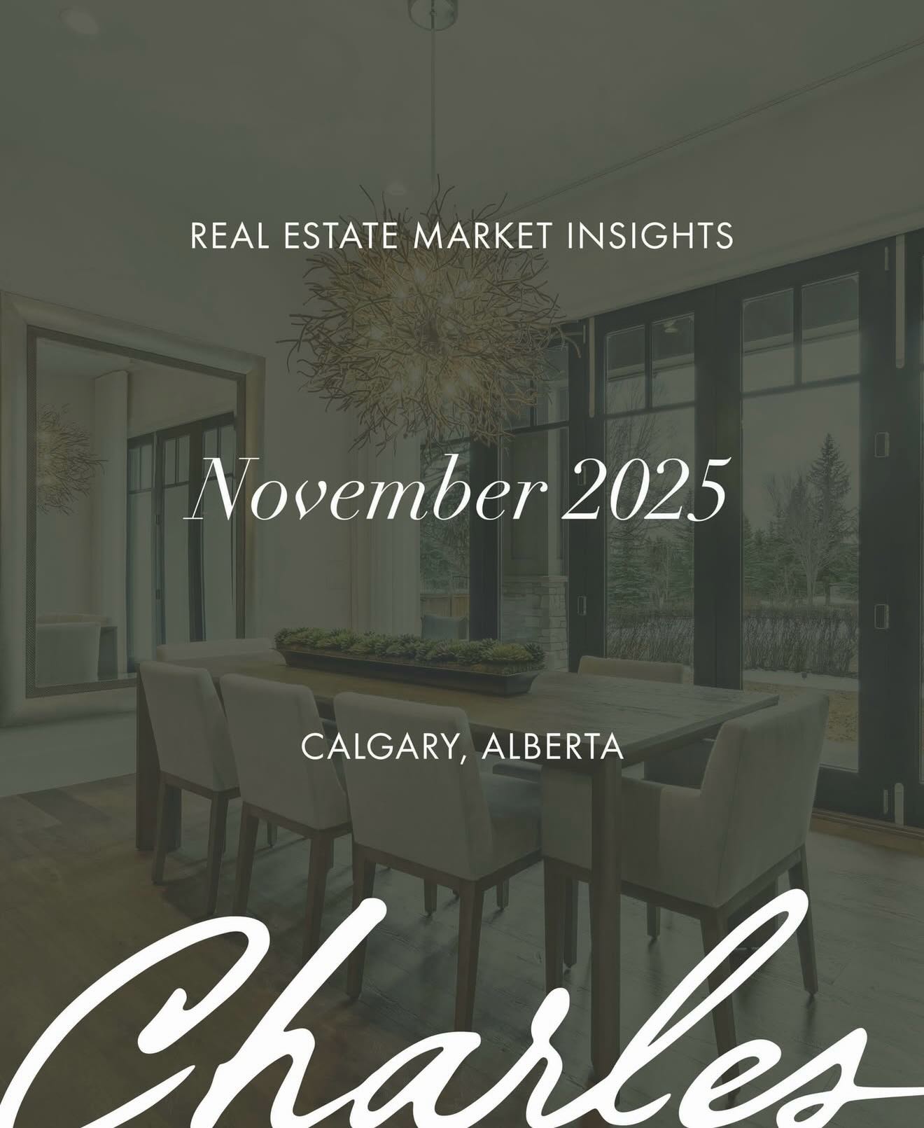 As expected for the season, sales, new listings, and inventory all slowed from last month. November saw 1,553 sales and 2,251 new listings, pushing the sales-to-new-listings ratio up to 69% and helping ease some inventory pressure. Even so, inventory sits at 5,581 units—28% higher than last year and 15% above typical November levels. 📈
“Higher-than-normal supply over the past three months is largely due to growth in row and apartment listings, boosted by new-home options that often flow into the resale market near year-end,” said Ann-Marie Lurie, CREB® Chief Economist. “Aside from a few pockets, detached and semi-detached markets remain fairly balanced, while buyer’s market conditions are more common in apartment and, to a lesser extent, row homes.”
This added supply—across resale, new, and rental markets—is putting the most pressure on apartment and row prices, down seven and six per cent year-over-year. Detached prices have eased two per cent since last November but remain up on a year-to-date basis. Overall, November’s unadjusted benchmark price for all residential classes was $559,000, nearly five per cent below last year.
Questions? Please reach out!
📧: TannisBiddell@gmail.com
📲: (403)616-9687