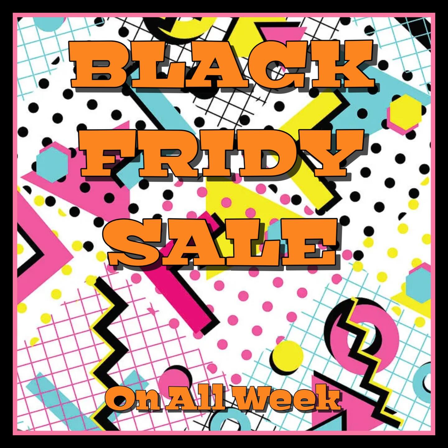 We’ve got boardgames, clothing, accessories, collectibles and more.
C’mon down to 2307 East Hastings in Vancouver or place your order via shop@thegoodsapparel.com or by messaging us on instagram or facebook. We ship all over Canada