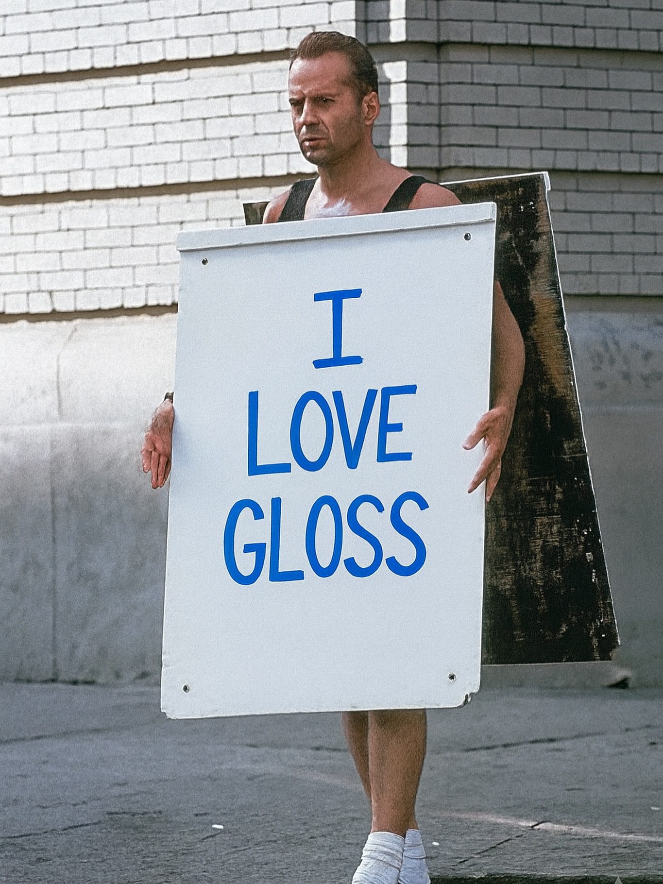 “JON MC-CLEAN”
Members of the #GLOSSGANG essentially parading around the city in their fresh, crisp whips - might as well be wearing a sandwich board with it written on! 🤣💦💎
Gloss is addictive, IYKYK. It’s like a private members club. 😆
You want in?
🌀🚙
———————————————————-
▪️Auto Refresh Norwich
▪️Multi-Award Winning Detailing
▪️Mobile & Studio Based
▪️07508788695
▪️contact@autorefreshnorwich.co.uk
💻 Book Online (link in bio)
📱Drop us a call, email, DM or WhatsApp for availability
🏆 Norfolk Small Business of the Year - Finalist ‘23/24
🏆 East of England Small Business of the Year - Winner ‘24/25
🏆 National Small Business of the Year - Winner ‘25/26
☑️ 200+ 5⭐️ Online Recommendations
———————————————————-
#awardwinning #norwich #detailer