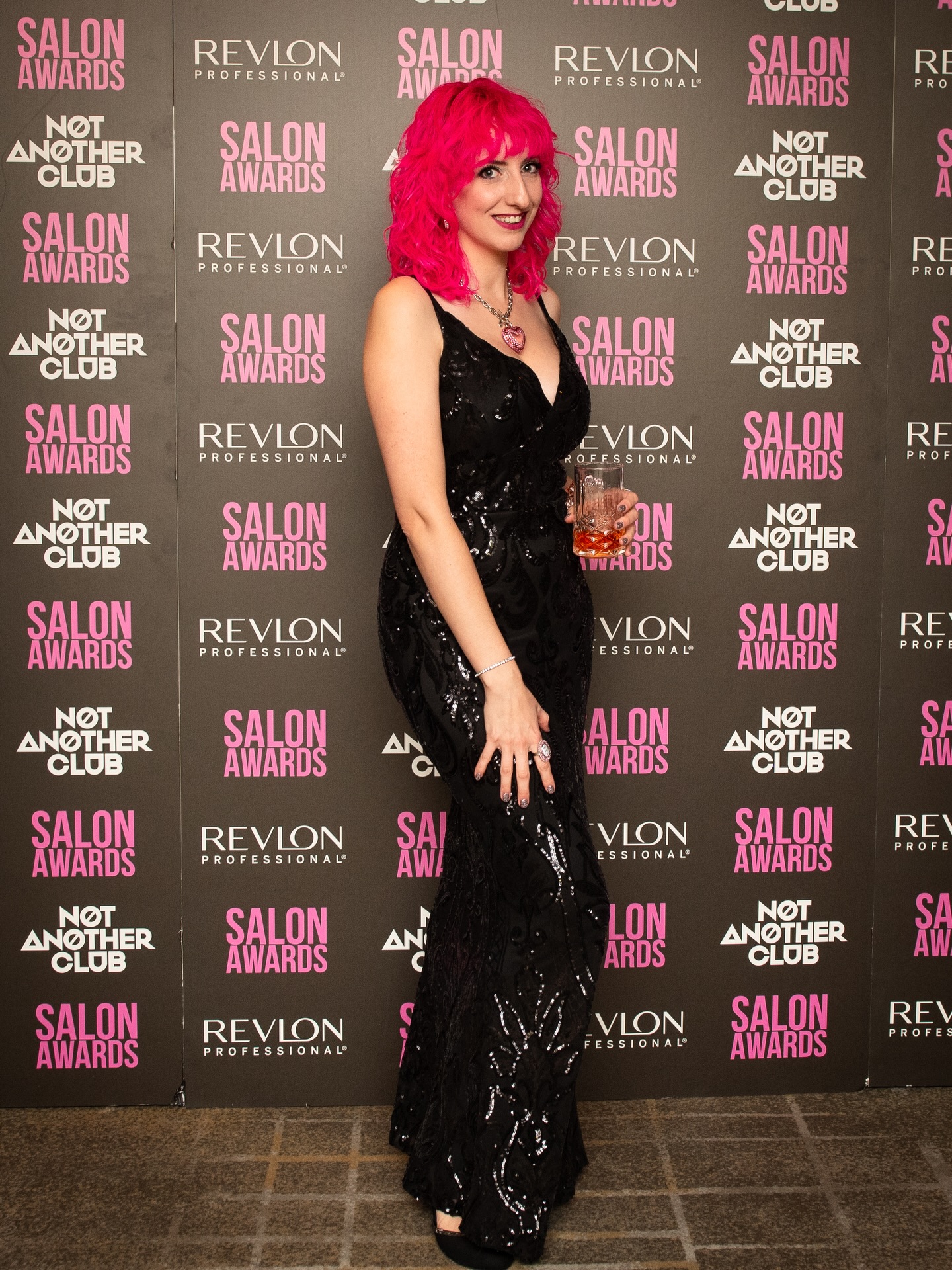 I'm absolutely delighted to share that I've won BEST BOUTIQUE SALON, TEXTRE STYLIST AND CREATIVE IMAGE OF THE YEAR 2025 CAMBRIDGE 🏆🎉!
Thanks to my fantastic clients for their ongoing support ✨
#SalonAwards2025 #bestboutiquesalon #cambridge #cambridgehairsalon #cambridgesalon