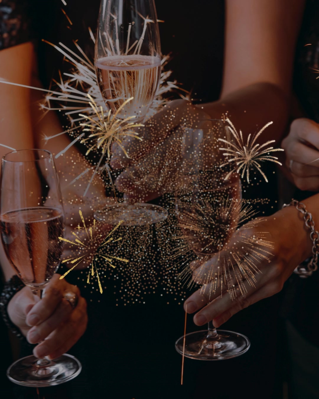 ✨🎆 Bonne année ! 🎆✨
••
Toute l’équipe vous adresse ses meilleurs vœux pour cette nouvelle année ⛵
Qu’elle soit remplie de belles navigations, de projets aboutis et de moments inoubliables en mer 🌊⚓
••
Merci pour votre confiance et votre fidélité.
Nous avons hâte de continuer à vous accompagner tout au long de cette nouvelle saison.
••
✨ Très belle année à tous ! ✨
•
•
#bonneannée #lavieestbelle #joiedevivre #fetes #partytime #hiver #nouvelleannee #HappyNewYear #party #newyear #ensemble 🍾✨🎊