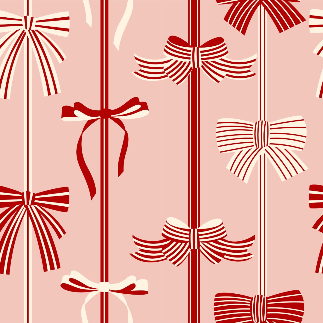 📣Appledore Book Festival Gift Vouchers 📣
Looking for a gift for a book-loving friend? Why not buy them a gift voucher for the Appledore Book Festival?🎁
Available in multiples of £10 they can be used to purchase tickets for events at next year’s Festival. 🎪
There is also a voucher for £28, the price of a Friends’ Membership which will entitle them to priority booking and a whole host of other benefits.
What’s more, by buying a Gift Voucher you help support our incredible Schools Week, offering access to authors and free books to children of all ages. 📚🎗️
For further information visit www.appledorebookfestival.co.uk ✨
#giftmembership #abf2026 #giftvouchers #xmaspresent #merrychristmas #Books #authors #appledore