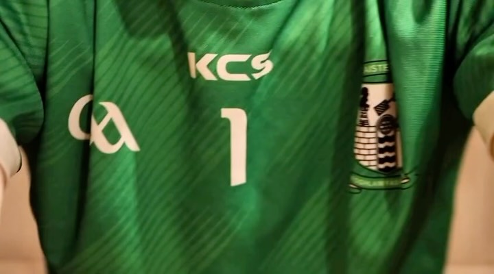 #RoadToTheRDS #VirtualCycle #STEMTeam #YoungScientist #StripeYoungScientist #ColaisteMhuire #Mullingar #StudentLeadership #CommunitySupport #MarketSquare #ObriensCentra #SupportOurStudents #PedalToDublin #SchoolSpirit #FundraiserEvent #TeamWork #StudentSuccess #EducationInAction #STEMEducation #ActiveSchools #YouthInSTEM #InnovationInEducation #GoTheLads #PrideInOurSchool #GreenAndWhite #positivityprideperformance