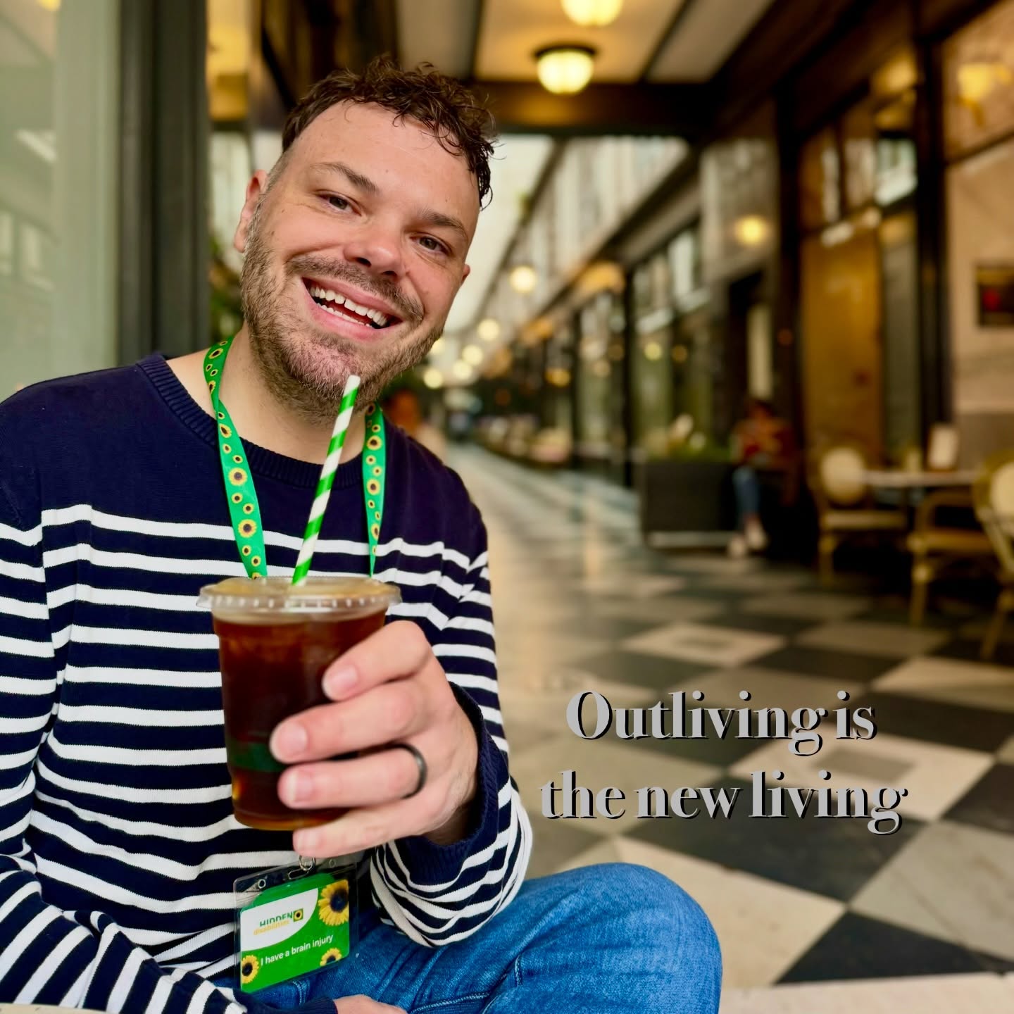 My husband Ed is surviving and outliving brain cancer.
There is no clear “after.” There is adaptation, every day. Energy fluctuates. Cognitive and sensory load change. Each day brings a slightly different normal.
Outliving is the new living.
Living this way has changed how I think about residential interiors. I design with sensory load in mind. I layer light. I reduce unnecessary complexity. I create spaces that calm rather than demand.
Homes should support continuity. They should not assume recovery.
#Caregiving #Outliving #DesignForWellbeing #HumanCenteredDesign