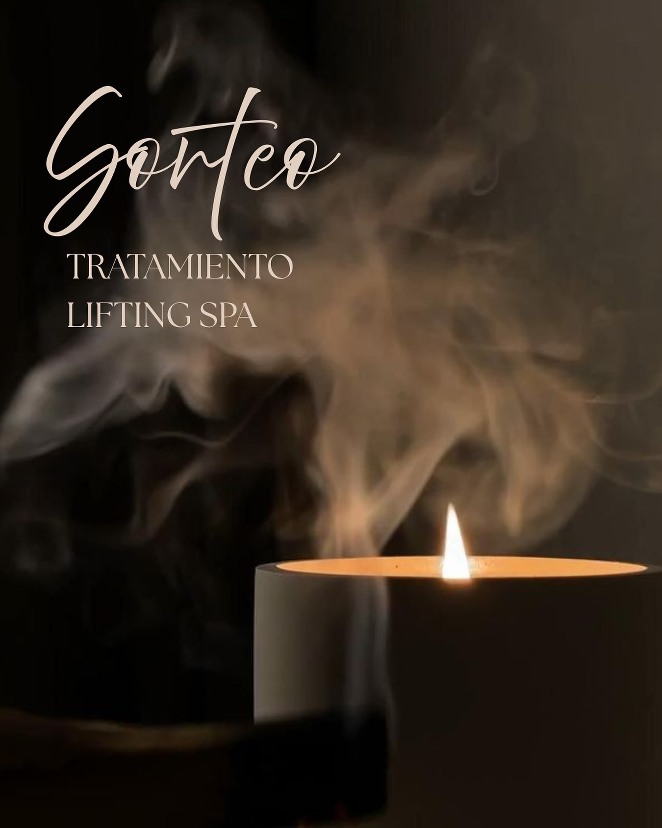 🎄✨ SORTEO NAVIDEÑO ✨🎄
Este diciembre, regálate (o regala) lo que realmente importa: tiempo para ti.
🎁 Sorteamos 1 sesión de Lifting Spa (50 min)
Un tratamiento facial que limpia en profundidad, hidrata intensamente y reafirma tu piel. Perfecto para desconectar del ajetreo navideño, liberar tensiones y reconectar contigo.
Porque cuidarte no es un lujo, es una necesidad.
✨ ¿Cómo participar?
1️⃣ Dale like a este post y síguenos en Instagram y Facebook
2️⃣ Etiqueta a 2 personas que merezcan este momento de calma
3️⃣ Comparte en tus stories mencionándonos para sumar oportunidades
🗓 Ganador/a: miércoles 24 de Diciembre de 2025
📍 Sesión válida en: Barcelona
⏱ Duración: 50 minutos que transformarán tu semana
💚 Empieza el año priorizándote.Tú te lo mereces.
#SorteoNavidad #pielradiante #BienestarNavideño #AutocuidadoNavidad #tratamientofacial #boutiquespacosmetics