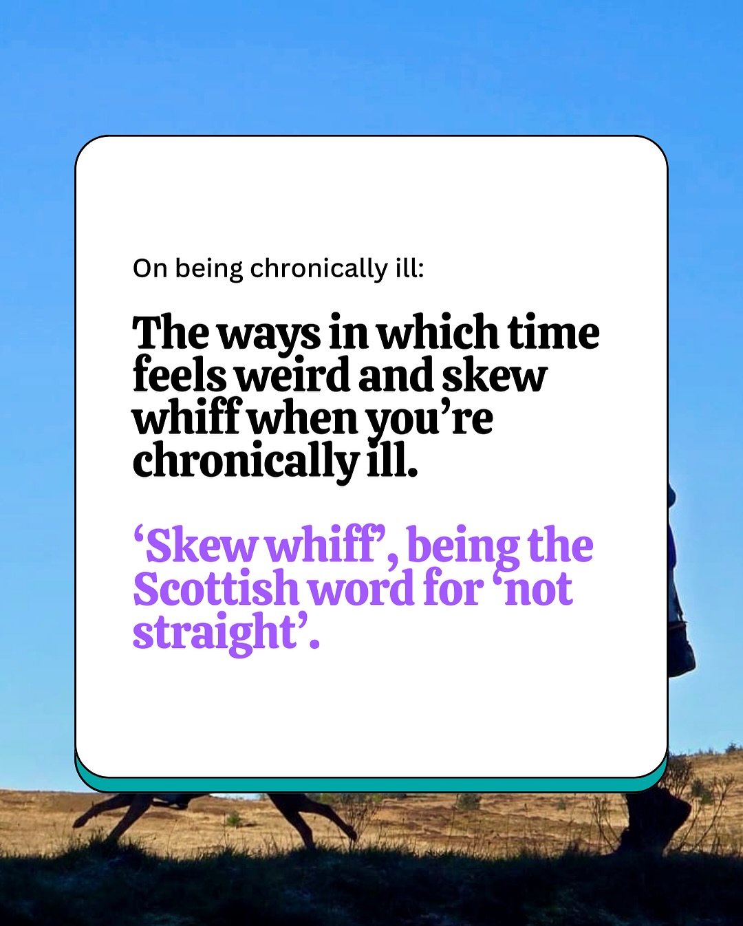 Been thinking about articulating this for a while, but finally got it together. That’s what flare ups do - they slow things down, and the feeling + energy to finally ‘commit to paper’ was only going to become accessible when it was available. So here it is 💜
#therapy #therapistthoughts #nonmonogamy #trauma #lgbtqia #queer #psychotherapy #irish #ireland #relationships #scotland #scottish #glasgow #england #uk #wales #northernireland #enm #queertherapist #lgbtq #mentalhealth #mentalhealthawareness #chronicallyill #chronicillness #personcentred #antioppressive
#neurodivergence #neurodivergent