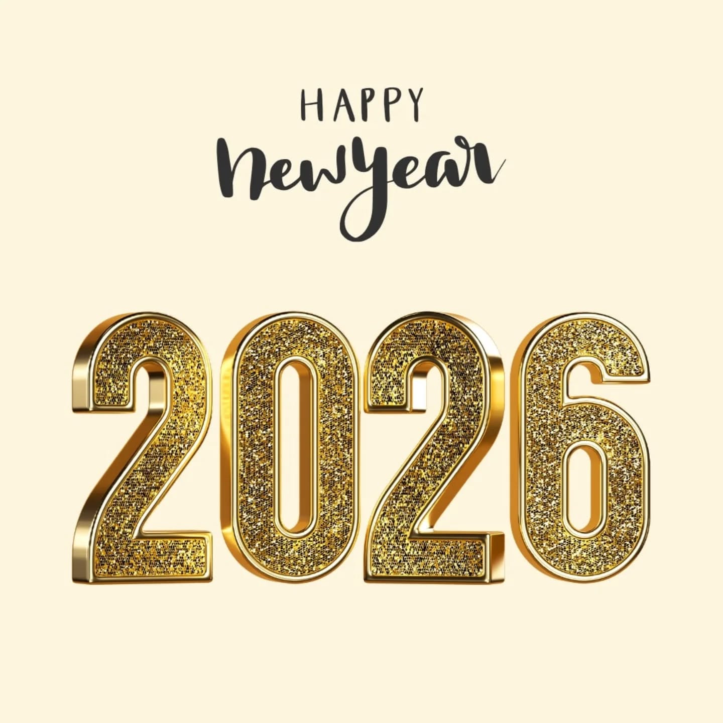 Les réservations pour le repas du 31 décembre sont ouvertes 🗓
30 euros pas personnes pour une farandole de gourmandises (du salées au sucrées)
#menudunouvelan #31decembre #traiteurnouvelan #gourmandises #traiteurtroyes