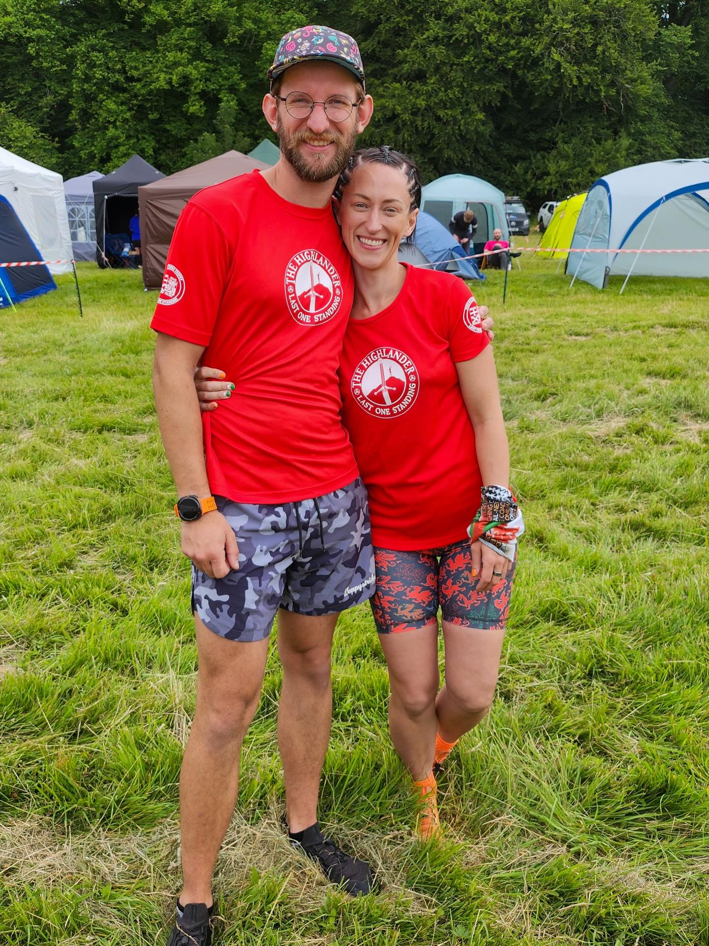 Many of you asked what happened to me at The Highlander.
For a long time, I couldn’t answer, not because I didn’t want to, but because I genuinely couldn’t make sense of it myself.
I collapsed.
I lost time.
I lost memories.
I lost pieces of who I was.
The race stopped. My world did too.
It’s taken months to find the words, months of processing, healing, and trying to stitch together something that still feels torn. Even now, the words feel fragile in my hands.
But I’ve finally written my story.
The real version.
Not the brave one.
Not the polished one.
Just the truth.
This is for those who wondered.
For those who’ve asked, quietly or urgently, at races and events, seeking to understand what happened.
And for the runners whose race was halted because of what unfolded around me.
My truth is finally out of my body and onto the page.
Read the full story on my blog, my experience, my words, my truth.
#Ultrarunning #BackyardUltra #TeamWales #TheHighlander #TrailRunning #EnduranceRunning #RawAndReal #MentalHealthMatters #RecoveryJourney #VulnerabilityIsStrength #OvercomingAdversity #PersonalStory #Resilience