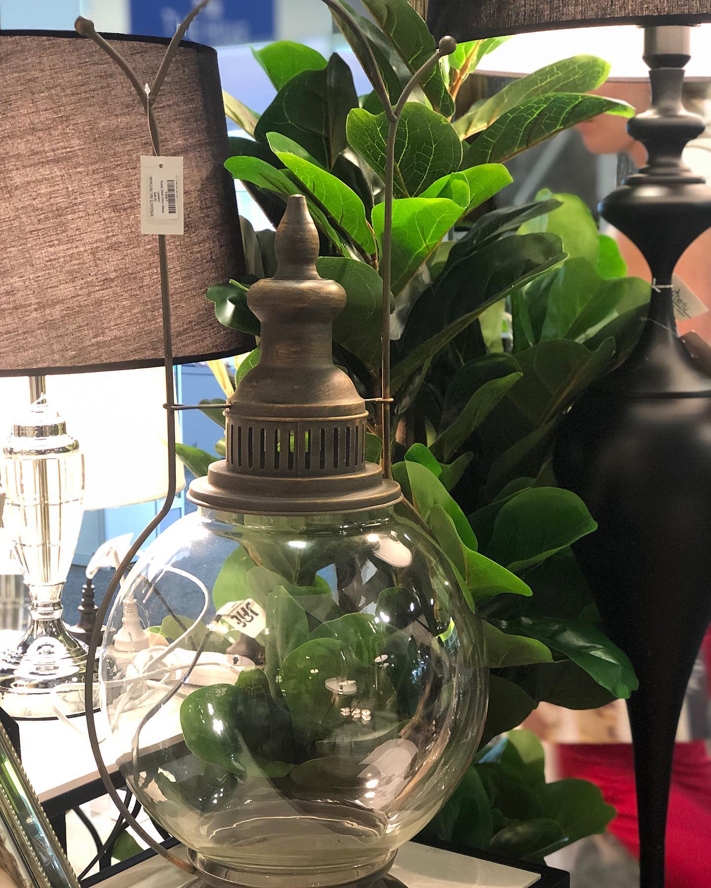 Not long before Day 3 begins. Make sure to pop in and visit us at stand A144 #reedgiftfairs #reedgiftfairssydney #retailquartersydney #interiordesign