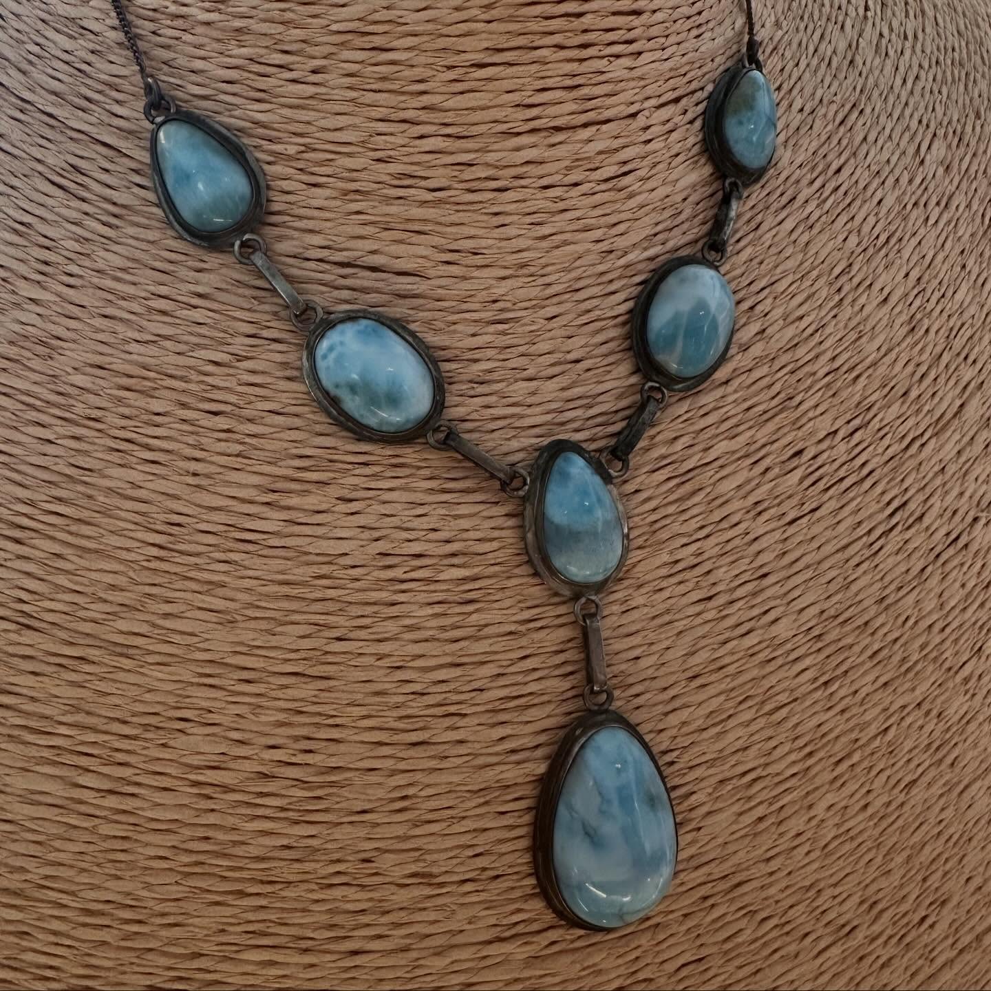 We're crushing on the newest arrivals. CeCe's perched in the window, making sure you know about the must-haves.
All the sparkles ✨ and glamour