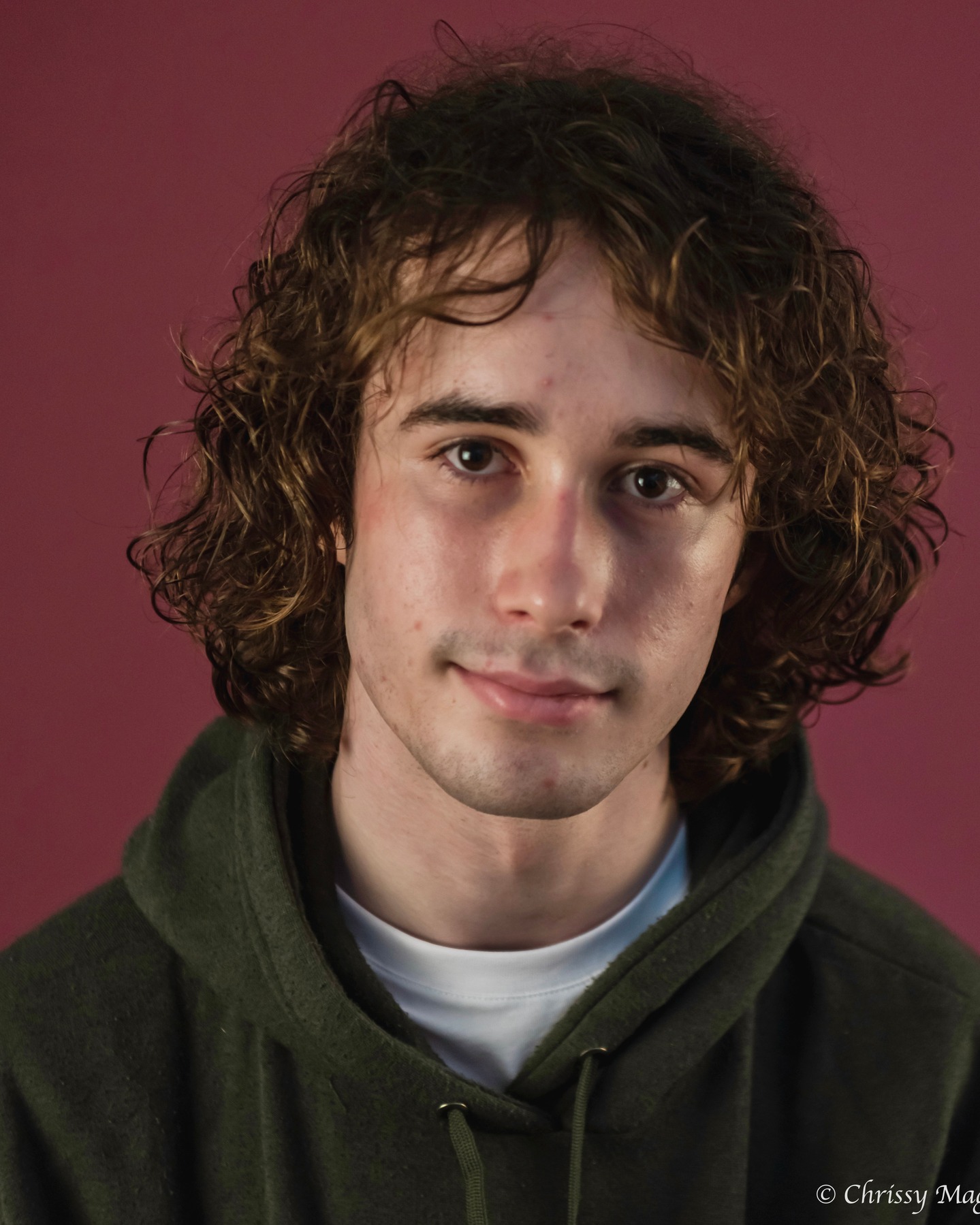 The growth of the Foundation Year Bridgees is always so incredible!! With a huge thanks to Chrissy Maguire for taking this year's headshots.
#thebridgeproject
#thebridgeprojectnq