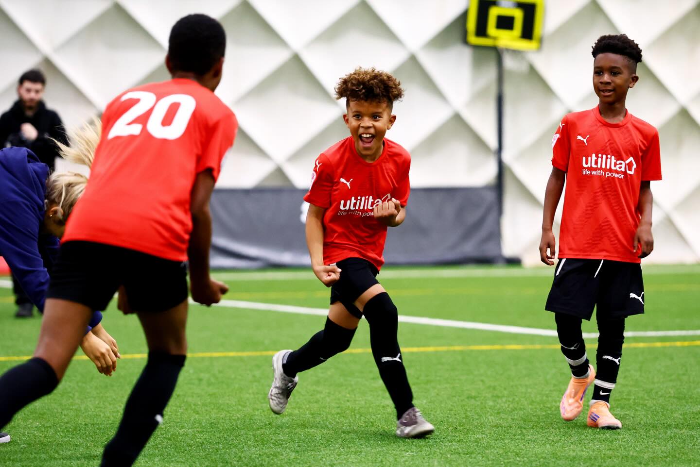 Welcome to the official Instagram page of St Patrick’s Catholic Primary School! Follow us to celebrate our amazing achievements, our strong community spirit, and our vibrant daily school life.
Stay tuned—more coming on Monday