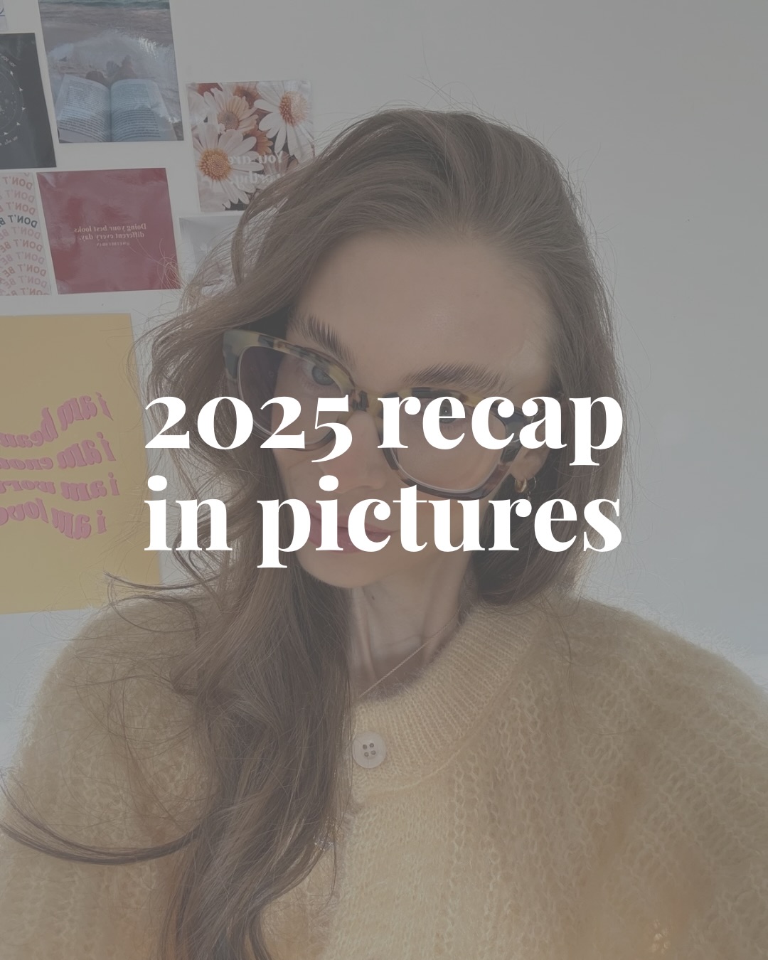 2025 tested me in ways I never expected.
But here I am, December 31st still standing having survived it all.
Lessons learned.
Self-love turned up.
More living, less succumbing to the digital world.
Better boundaries.
Less people pleasing.
In May I experienced one of the worst, most challenging weeks of my life - I sought help only for it to backfire..
But instead of giving up, I picked myself up - it took months to get back to baseline - my solo trip to Lisbon gave me exactly what I needed, but struggled returning to the UK and the transition into winter.
SAD got me HARD, so I decided to focus on the glimmers, I practised gratitude, I got outside, connected with nature, spent time with people that filled my soul - but all in all, I stayed true to myself.
I donât believe one day into a new year can suddenly make everything better, but I do believe itâs possible for me to keep CHOOSING better, for me, for you!
One thing that will ALWAYS fill my soul is the work I do to help women come home to themselves. Learn to love, believe & trust in themselves unconditionally - just like I do.
Let me be living proof that what you go through doesnât need to define you.
2025 you nearly broke me, but you didnât - so hereâs to 2026 and moreâŠ
Soulful connections
Moving with intention
Nature
Peace
Kindness
Healing
Love
If you made it here, Iâm wishing you a very happy new year âšđ«¶đ»
.
.
.
#newyearseve #healingjourney #findinginnerpeace