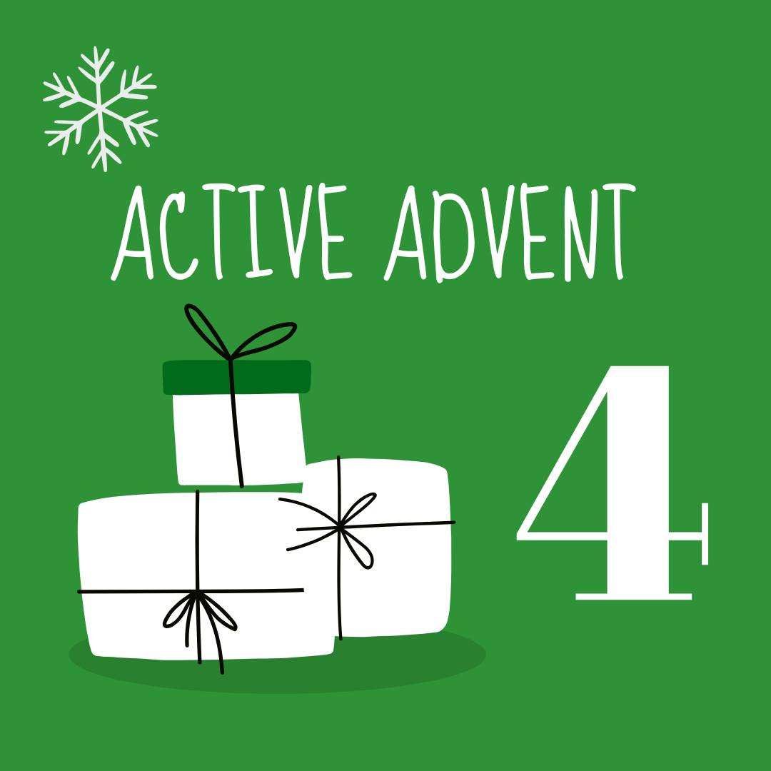 Day 4 of Active Advent: Horse Riding!
A unique mix of balance, communication and confidence.
What a lovely drawing from one of our Holiday club children!
✨ Fun fact: Horses can sense human emotions, calm riders often have calmer horses.