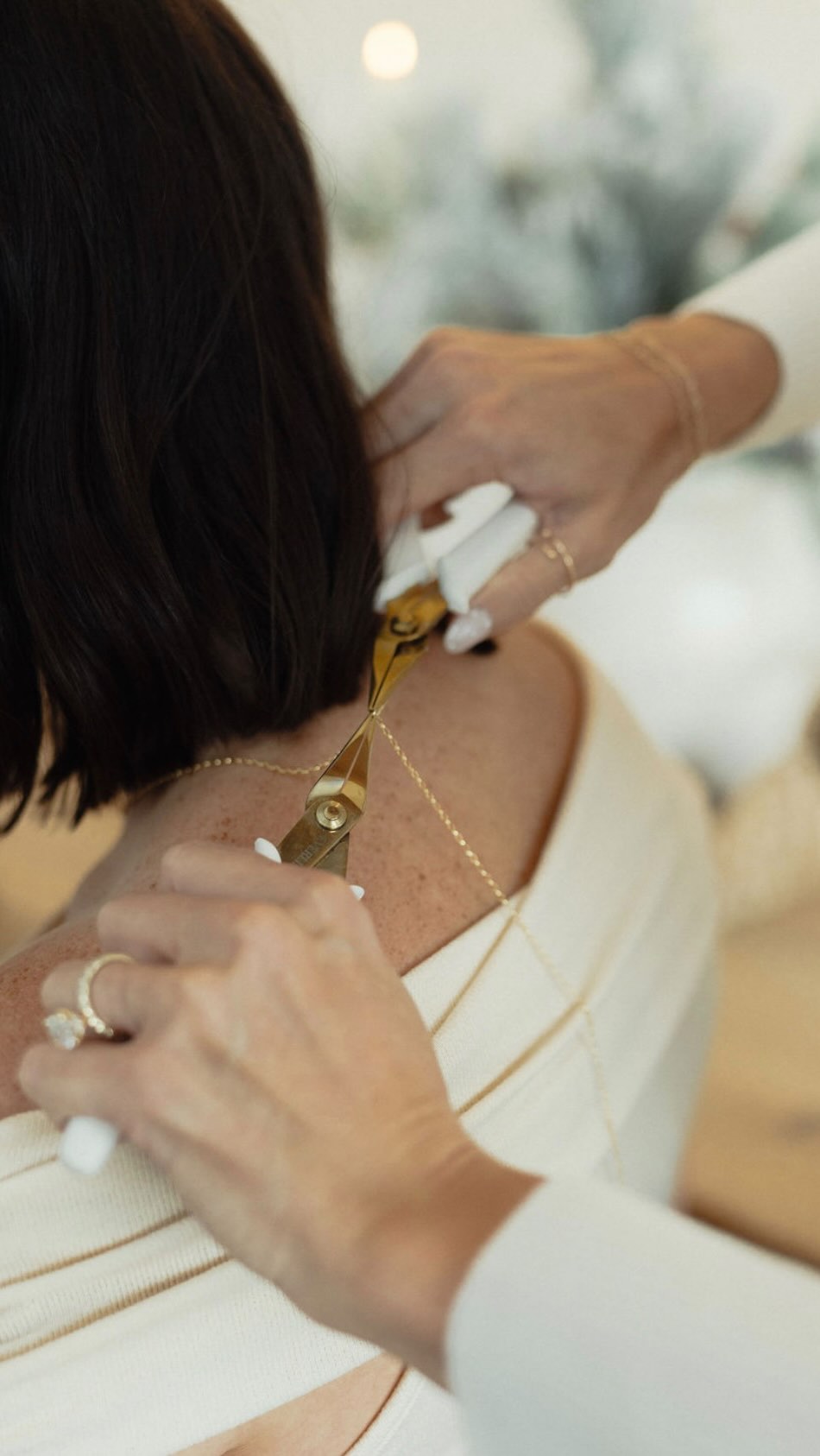 What a whirlwind of a weekend! Had the best time at my favorite spot and loved getting to see so many familiar faces. All three days were packed with nonstop fun. I lost my voice, almost came home with a dog, and yes… I finally spotted the infamous Maus Haus vendor 🐭 (IYKYK)!
Thank you SO much to everyone who showed up, shopped small, and made this weekend feel like magic. I’m endlessly grateful for all the love and support. Already counting down until next year!