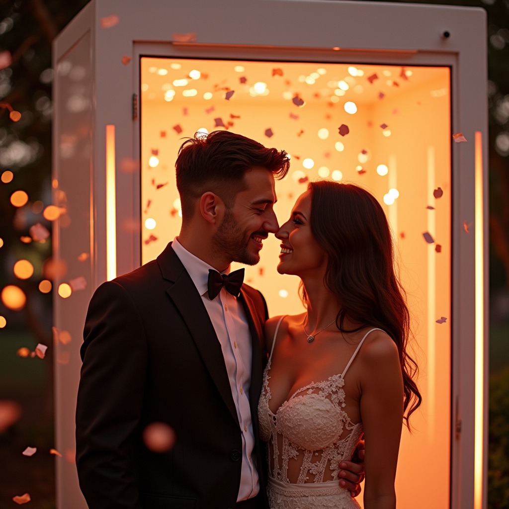 We blend fun and finesse at every event—photo booths that spark laughs and pro photographers who capture the moments that matter. Guests get free photo downloads so memories are easy to share and keep. Planning a wedding, prom or party in the West Midlands or nearby? Let’s make it unforgettable. Link in bio 📸✨
What moment do you want captured? Tell us below! 👇
#FellsFunBooth #EventPhotography #WeddingPhotographer #PromNight #PartyHire #WestMidlands #Worcestershire #Warwickshire #Staffordshire #Shropshire