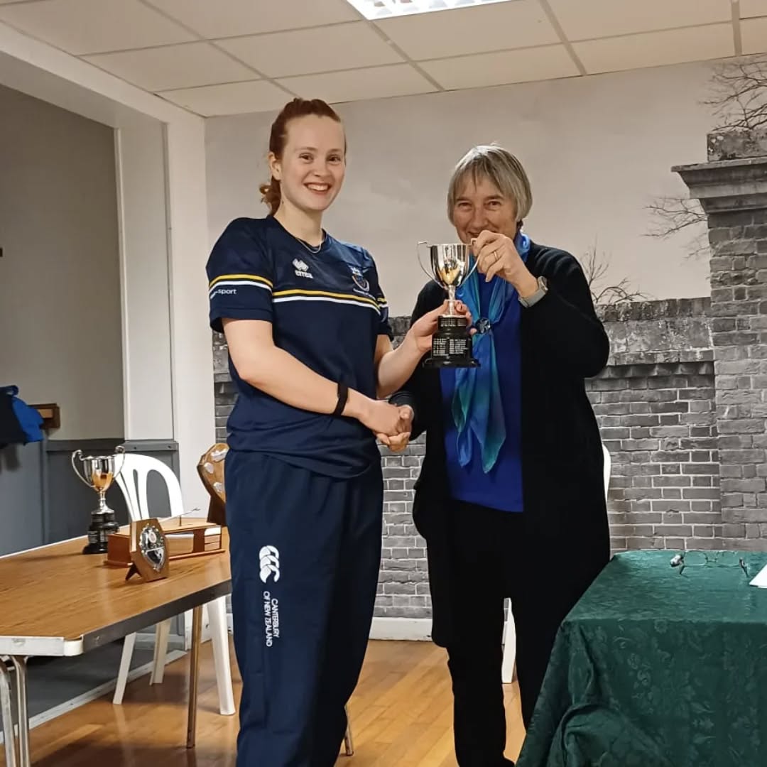 We would like to thank everyone who attended tonight's AGM, as well as congratulate those who won trophies at the presentations.
We're looking forward to taking new ideas into the future and helping grow and improve the club further.
#agm #archerylife #sportclub #archery #commity