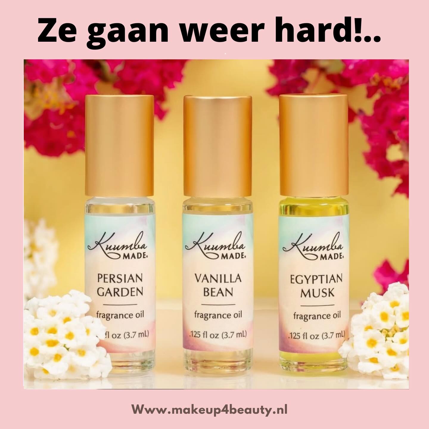 🎄Dus wacht niet te lang met je kerstbestelling. 🎄🎅🏻