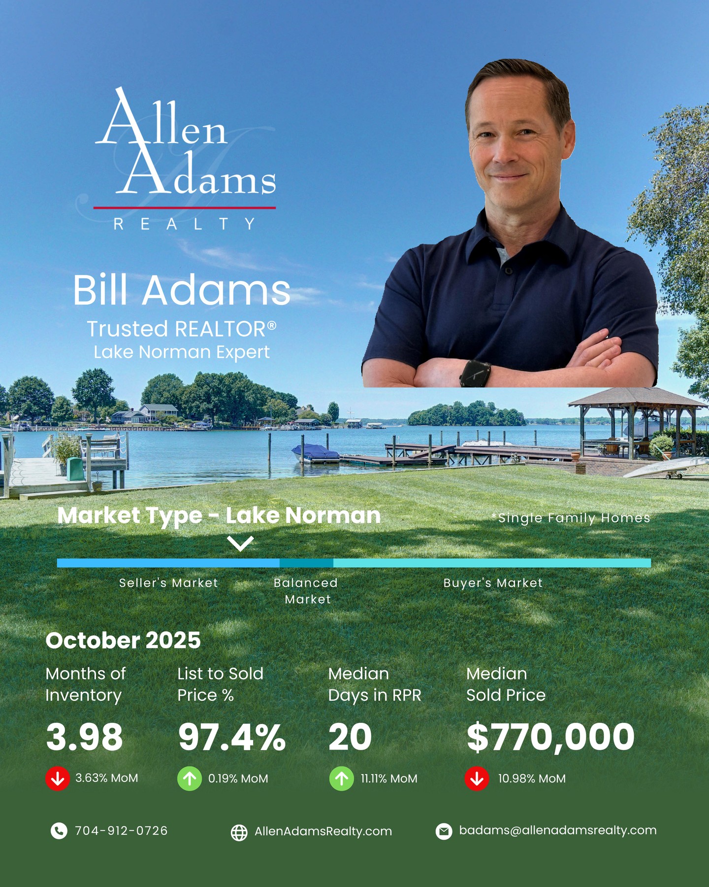 bill_adams_realtor