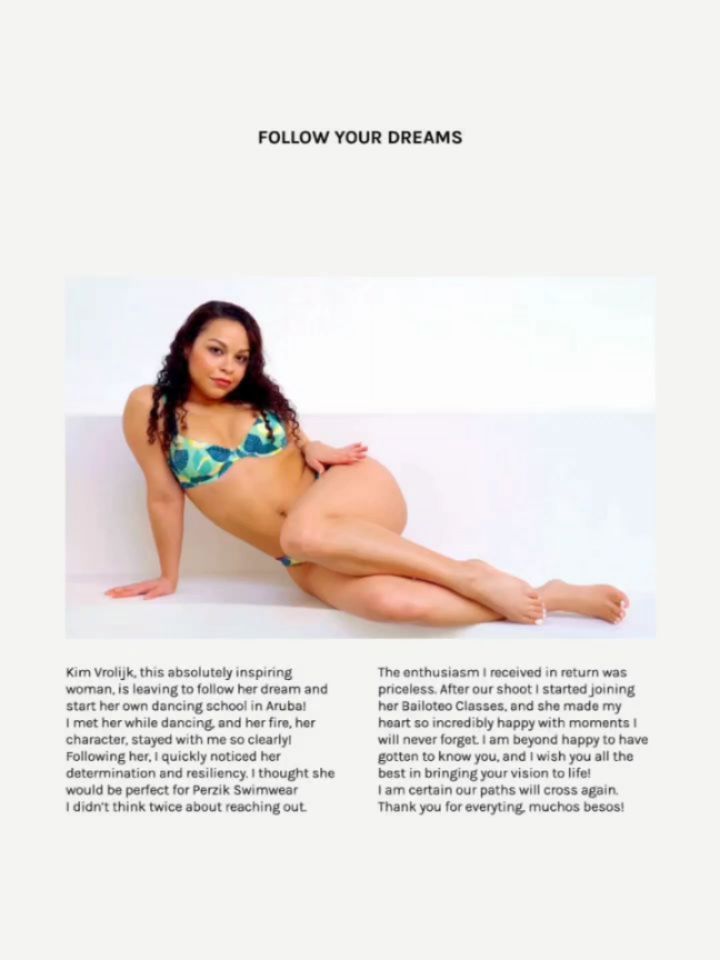 A little spotlight on Kim!✨
You have added to some of my most amazing memories and experiences in only this one year that I have known you! Still remembering how I met you, in awe of your energy and kindness.
Love that I have it on tape, just like how you were just wonderful at the campaign shoot.
Muchos besos! 💋
@bailoteosession
@kim_vrolijk
#inspiration #dancing #model