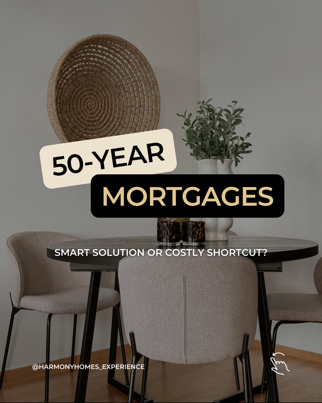 harmonyhomes_experience