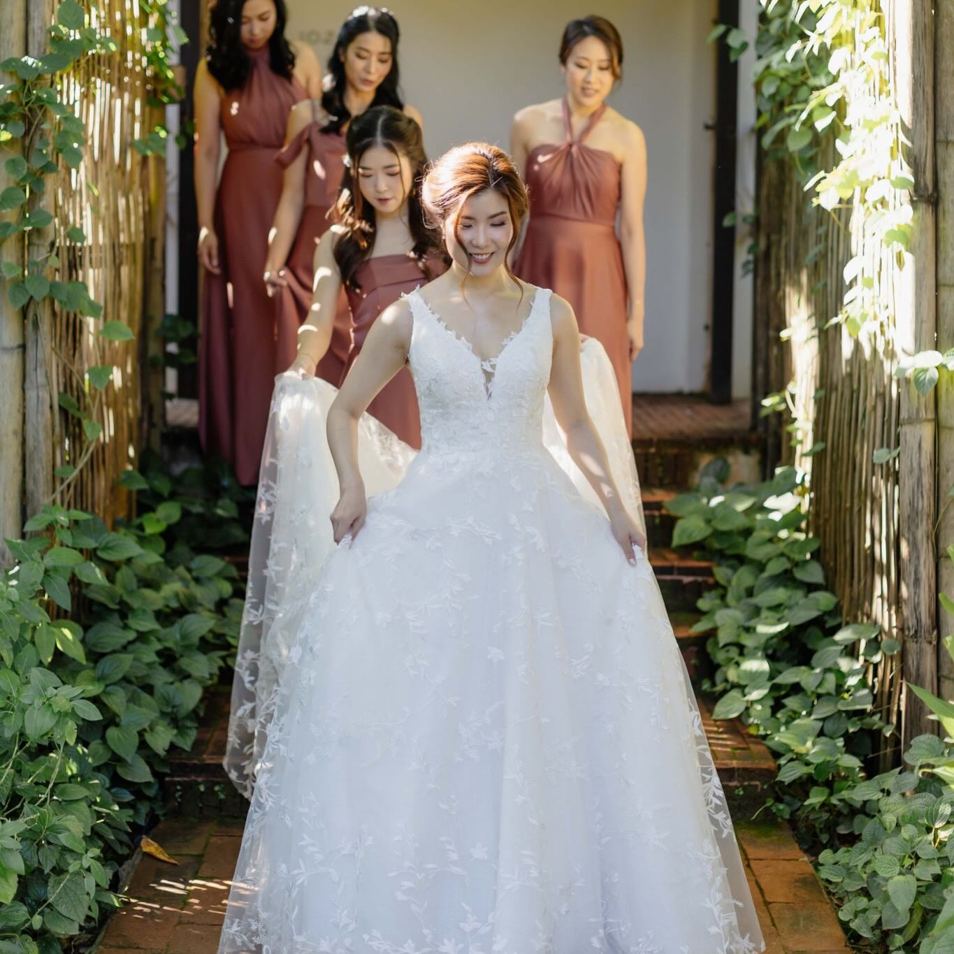 #Wedding #photography #photographer chiangmai phuket phuketphotographer phuketweddingphotogtapher phuketdesrinationweddingphotographer thailanddestinationphotographer thailanddestinationwedding aradaphotography photo thailand cmfamilyphoto chiangmaiweddingdestination
fourseasonswedding
chiangmaiwedding weddinginchiangmai weddingtoday chiangmaiphotographer weddingthailand chiangmaifamilyphoto cmfamilyphoto chiangmaidestinationphotographer chiangmaiweddingphoto chiangmaiweddingphotographer
phuketdestinationwedding
chiangmaiweddingphotography