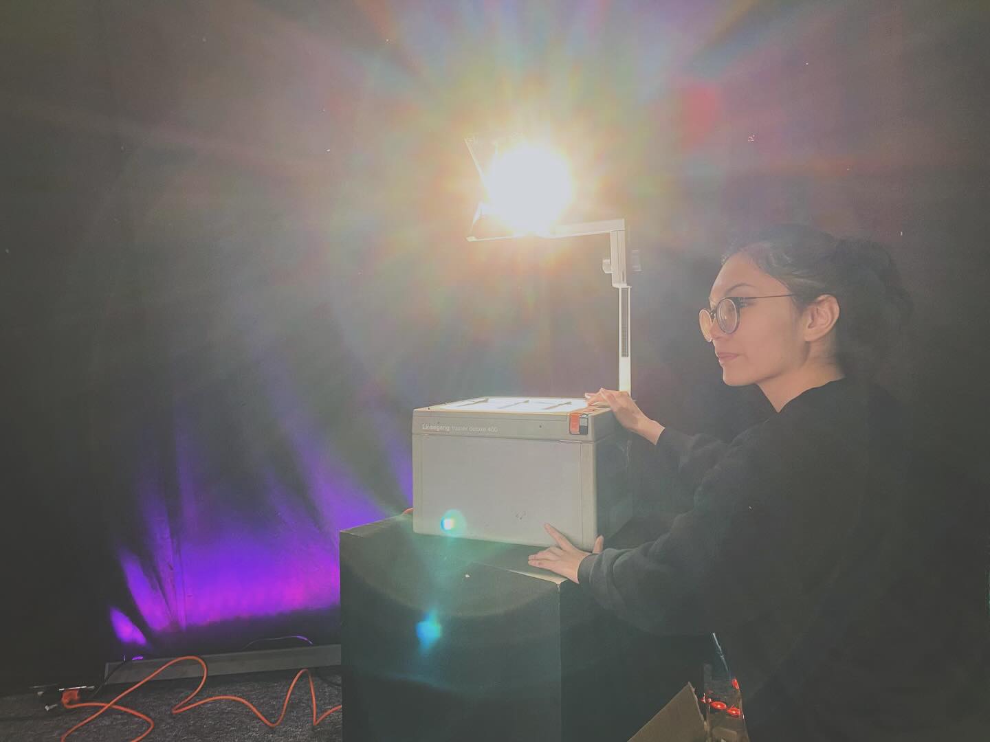 ✨ YOUTH ARTS COLLECTIVE - In rehearsals ✨
YAC have been busy @theplacenewport rehearsing for their performance sharing ‘Wanted Houdini’ exploring the mysterious story of when Houdini himself visited Newport.
☁️ YAC is a weekly, free creative group for young people that focuses on live performance ☁️
❓ Interested? Hit up @jazz_facilitates_