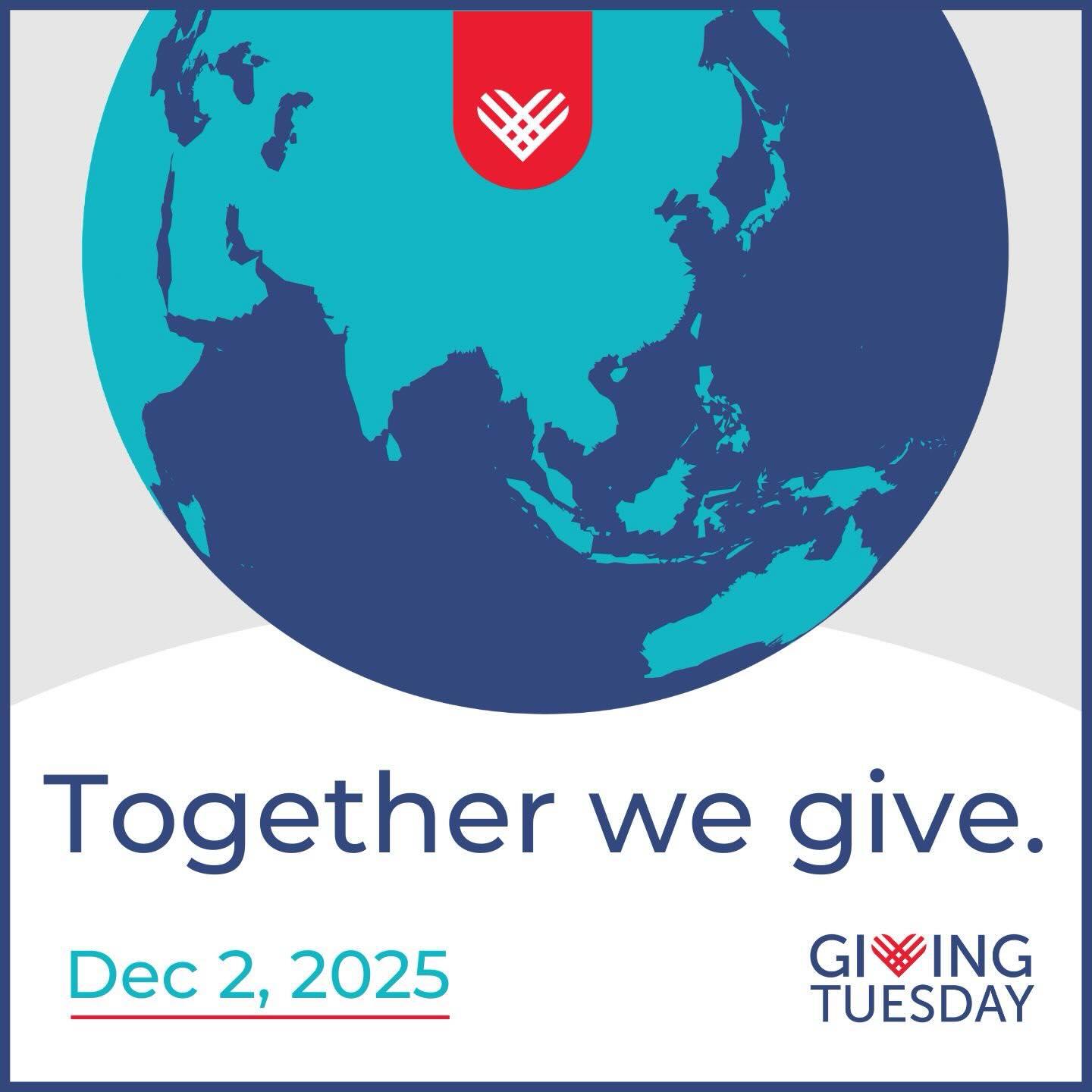 Happy #GivingTuesday! Today, we join millions around the world in celebrating the global movement dedicated to generosity, community, and meaningful impact.
Giving Tuesday is all about unleashing the power of individuals and organizations to create positive change. Every year, hundreds of millions come together to give, collaborate, and uplift others—and YOU can be a part of that impact today.
This year, we invite you to support Women in Science Society! Your donations directly help cover costs to sustain our organization and support our chapters around the country. As a nonprofit 501(c)(3), contributions to WSS are also fully tax-deductible. Join us in pushing forward our mission to increase diversity and inclusion in academia by promoting the academic and professional success of collegiate women pursuing their degrees in the sciences and motivating them to enter the STEM workforce.
💰 Donate today using the “Support WSS” tab on our website.
💜 Benevity makes donation matches easier than ever! If your employer is registered, donate to WSS through the online portal to receive your donation match.
We also encourage you to express generosity in other ways that resonate with you. Every contribution—big or small—makes a meaningful difference!
EIN 82-5351114