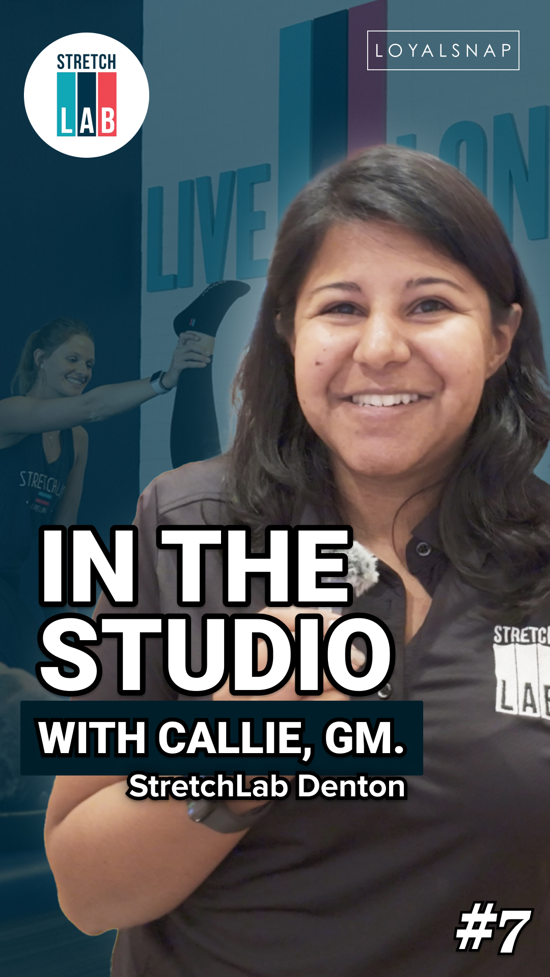 You need a system that makes your life easier.
No more guessing who needs attention.
No more accidental gaps.
Just clear signals that keep the whole team moving.