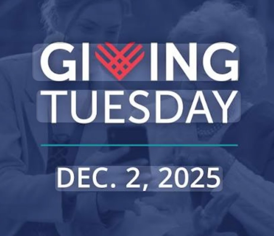 Please consider supporting the Fauquier Education Foundation!