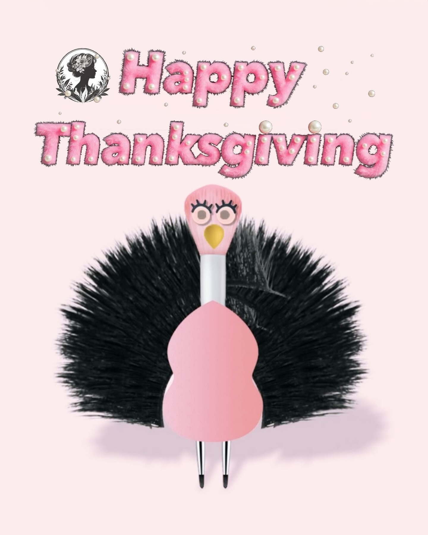 Grateful for the privilege of doing what I love—helping you feel radiant in your own skin. Thank you for trusting me with your skincare journey. Here’s to growth, glow, and more moments together. — Sarah