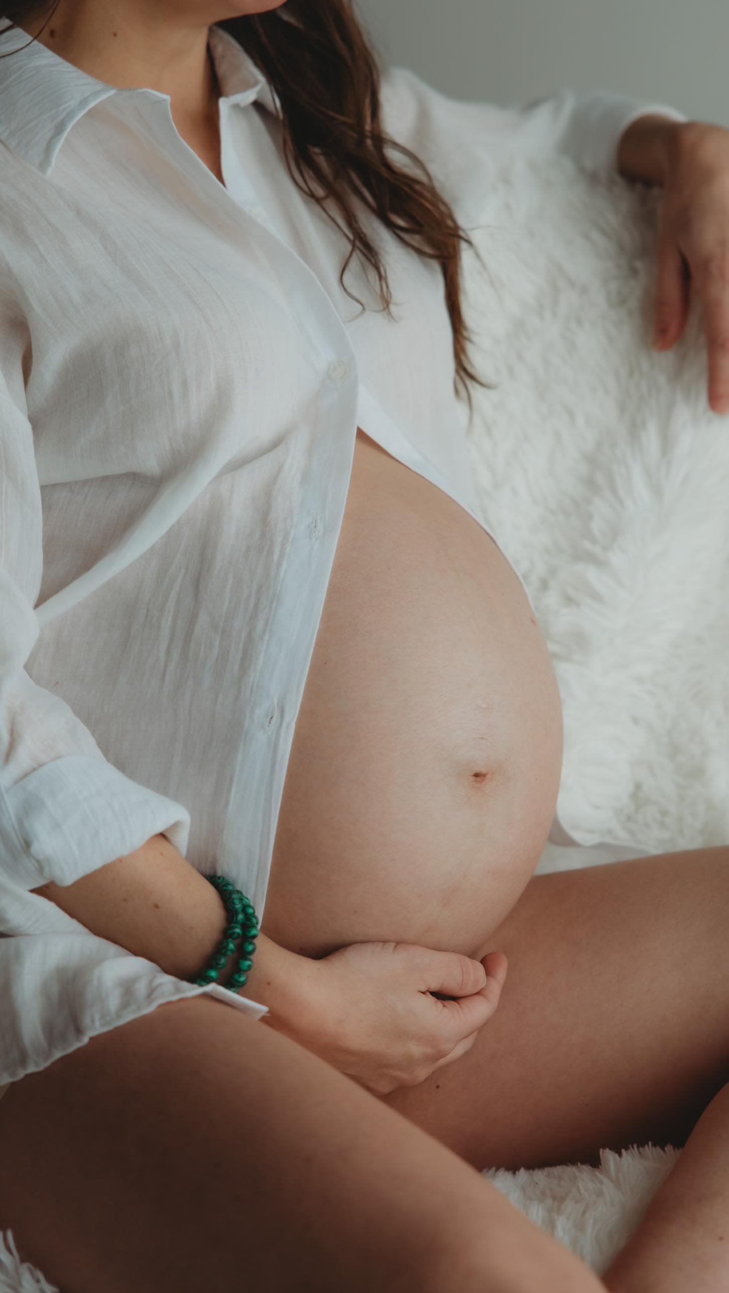 YOU CAN DO IT!
Don’t let them tear you down.
We believe in you and your body and your ability to get the birth you’ve been searching for!
Let us be a part of that team 🤍
📍 Birth Pool Rentals in Edmonton
📍 Sales Canada Wide, on our website & @amazonprime
#birthpool #firsttimemom #motherhood #waterbirth #canadian