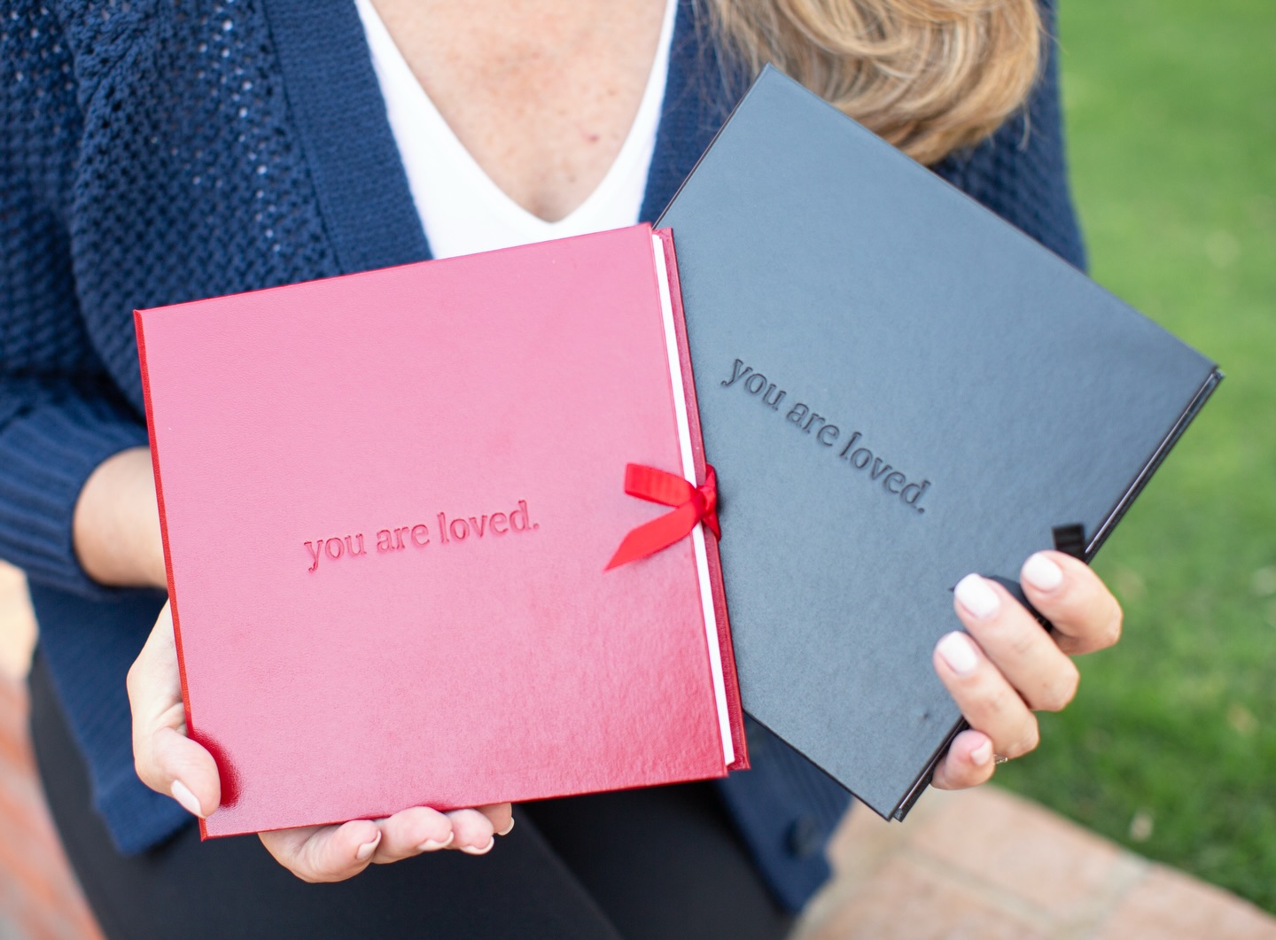 Make Your Monday Matter!
Every child deserves a reminder that they are seen, valued, and loved—no matter their circumstances.
Your purchase of a You Are Loved Keepsake Album donates one to a child in foster care.
Buy One, Give One.
Let’s make love our legacy—one child at a time 🫶
Shop → https://amycarney.com/shop/ (Link is in my bio!)
#Youareloved #Fostercarelove #Everychilddeserveslove #Adoptionlove #Makeloveyourlegacy #keepsakealbum #memoryalbum #photobook #keepsake #buyonegiveone