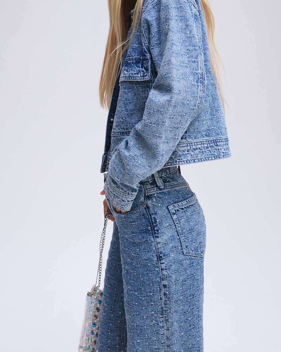 Style image posted by goodamerican Style image posted by goodamerican