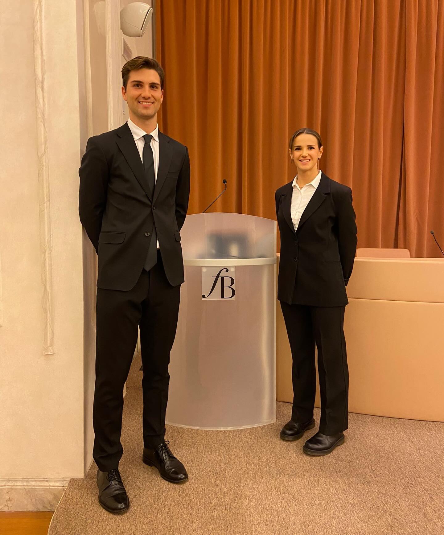 Evento Community Valore Cultura @fondazionebracco