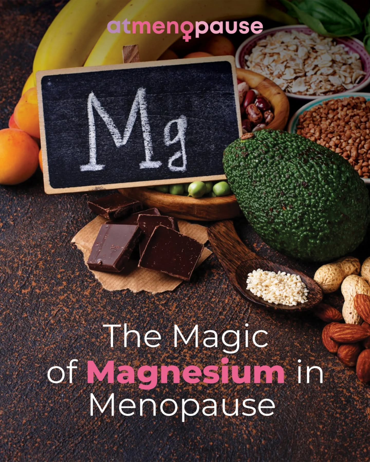 If you’re wide awake at 2:47 AM solving neighborhood mysteries, mapping ceiling constellations, or analysing dog-barking patterns…
sweetheart, it’s not curiosity.
It’s menopause insomnia.
And one gentle queen can bring your peaceful nights back: Magnesium.
The soft, calming, nervous-system-hug your midlife body is begging for.
Blog’s up.
Go read it, laugh a little, learn a lot — and maybe, just maybe, sleep like your soul finally exhaled.
Powered by Fitaminat — where science meets softness, and hormones meet healing.
#Doctabu #Fitaminat #MenopauseHealth #MidlifeWellness #MenopauseSupport #MagnesiumBenefits #SleepInMenopause #MenopauseInsomnia #WomenOver40 #WomenOver50 #HormoneHealth #NaturalSleepSupport #FunctionalWellness #HomeopathyForWomen #FemaleWellbeing #SleepBetterLiveBetter #MidlifeMagic #PerimenopauseRelief #HealthyHormones #menopausedubai