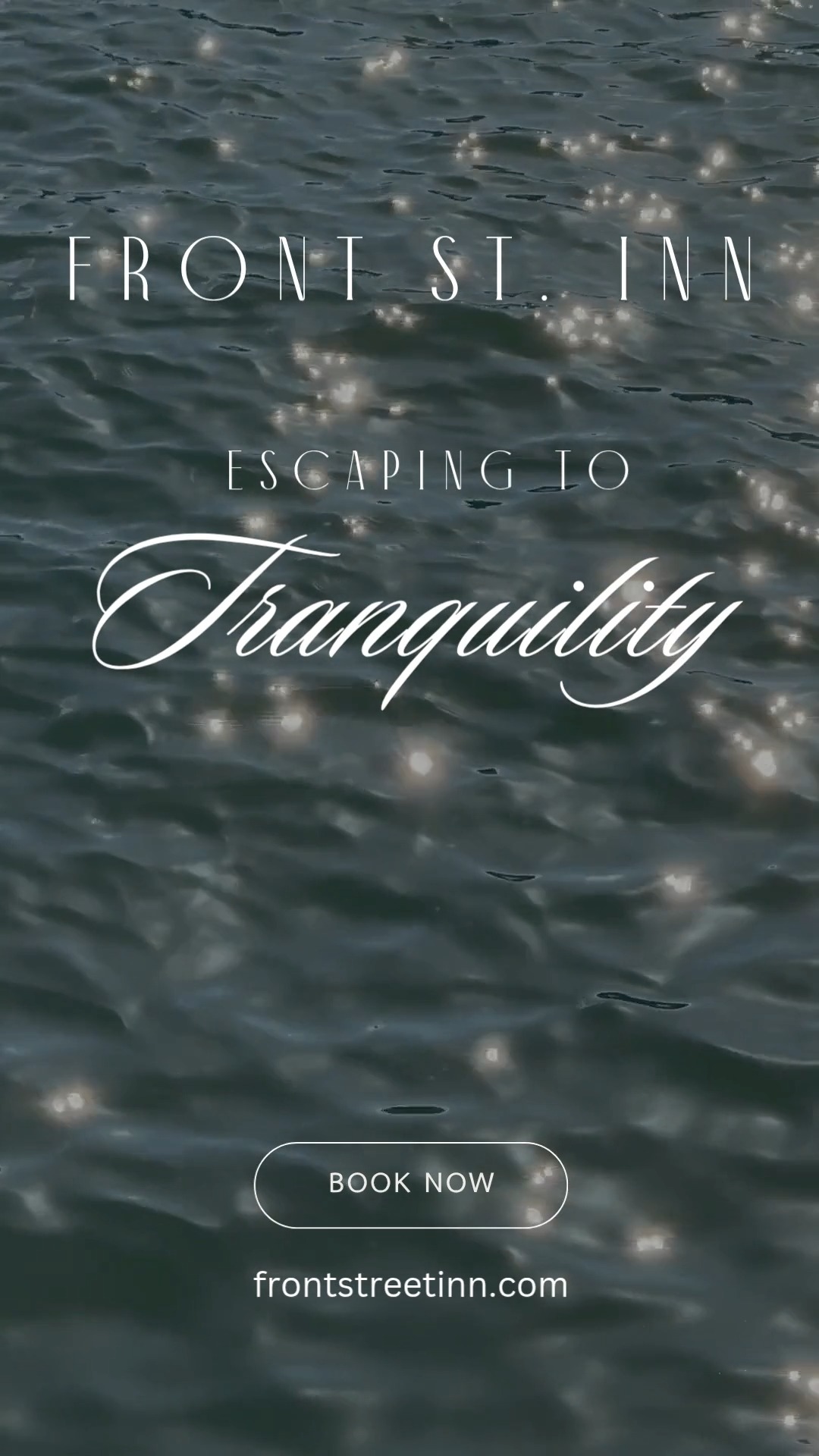 Escape to tranquility at Front St Inn. The ocean moves. The world slows down. You get to breathe again.
Book your coastal escape today and let your stay feel as peaceful as the view.
#FrontStInn #OceanfrontStay #CoastalGetaway #BeachsideInn #TravelNorthCarolina #OceanViews #RelaxAndUnwind #CoastalRetreat #SlowLivingTravel #BookYourStay