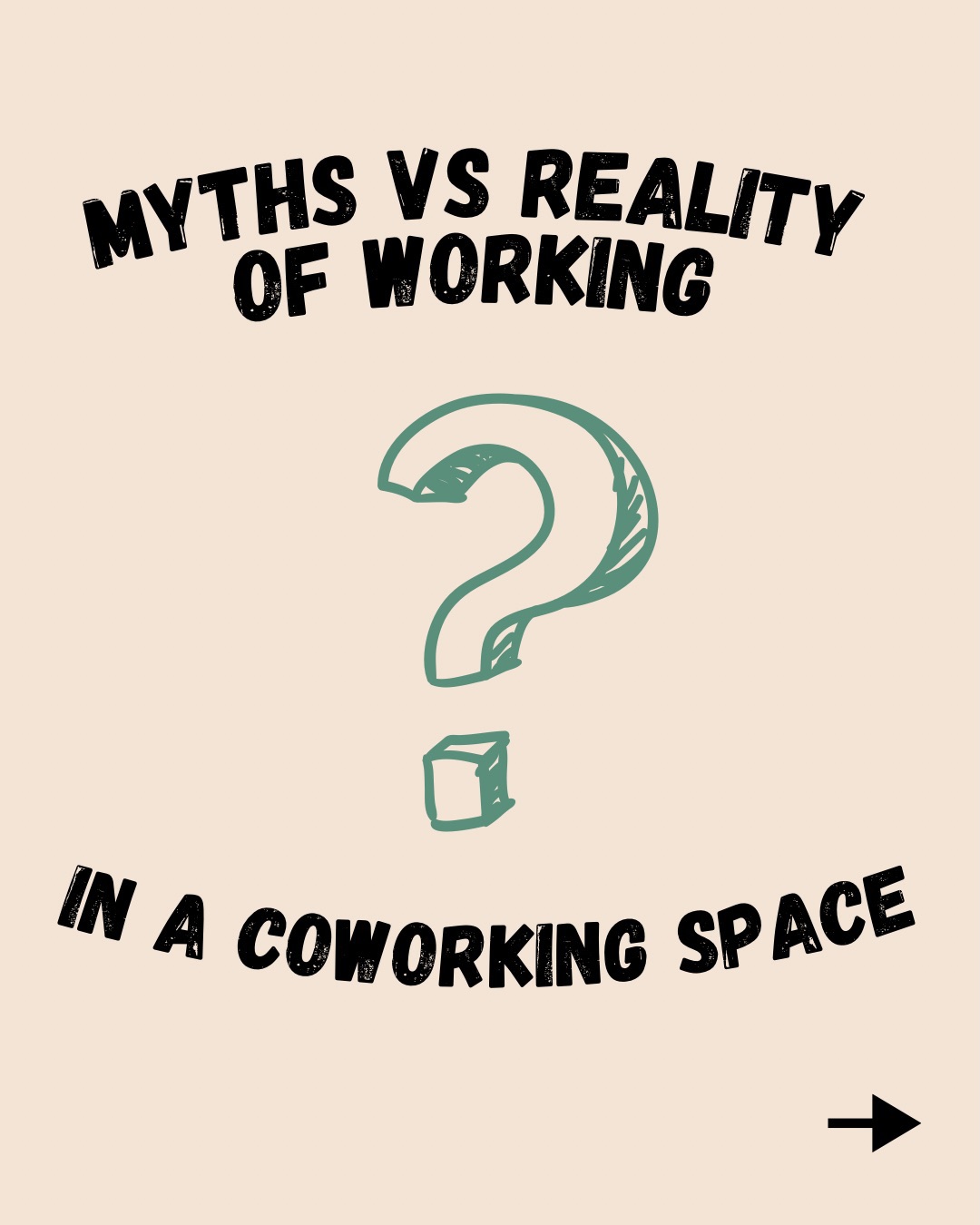 #coworking #brussels #work #coworkingpsace #schaerbeek