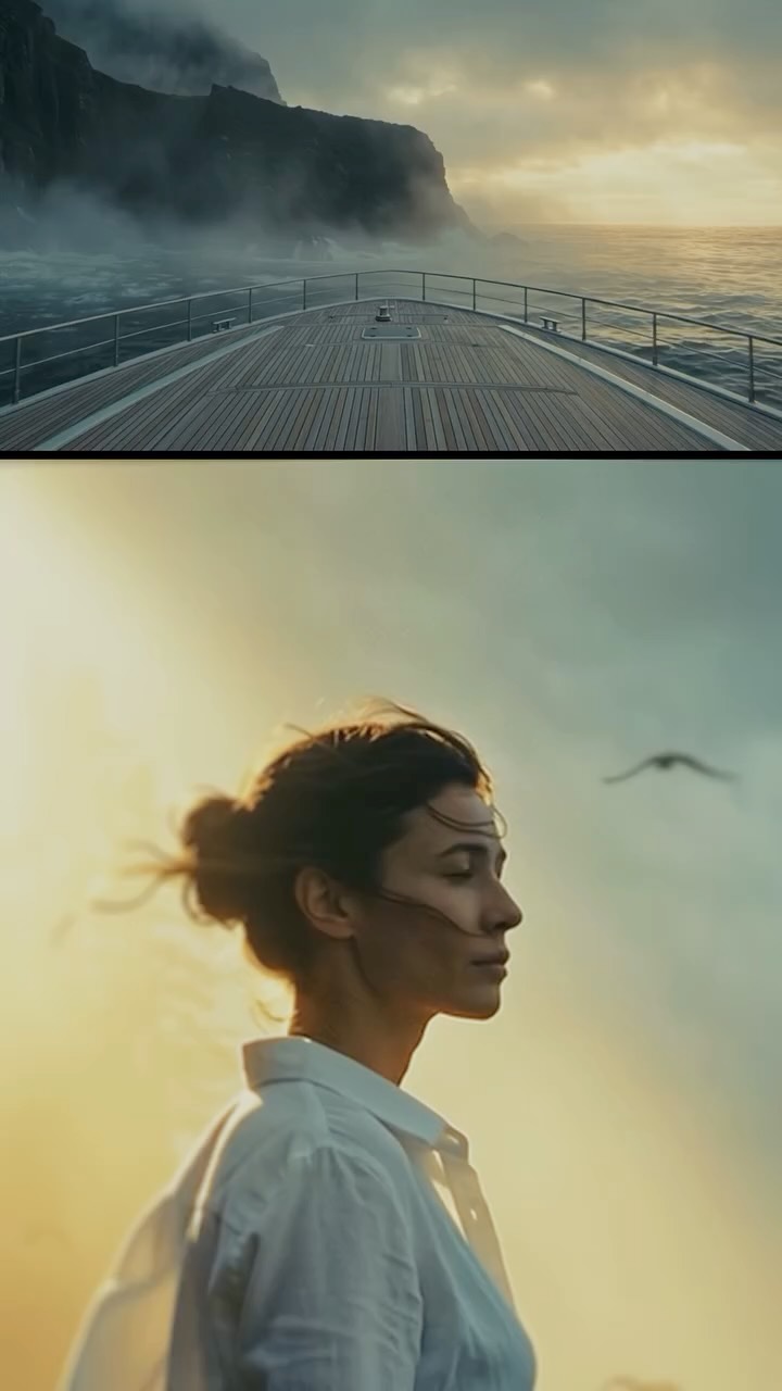 An artistic spec piece inspired by the quiet precision of Rolex. #rolex