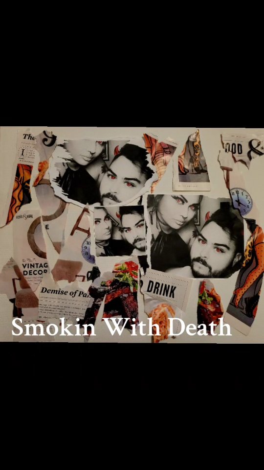 🌟 From Born of Dirt & Dust, a few of my fave story titles and character situations. Buckle up & enjoy the ride!
🌟 Order your signed copy at RCWRITER-PEN-INK-SUFFERING.COM
#indieauthor #readingtime #signedbooks