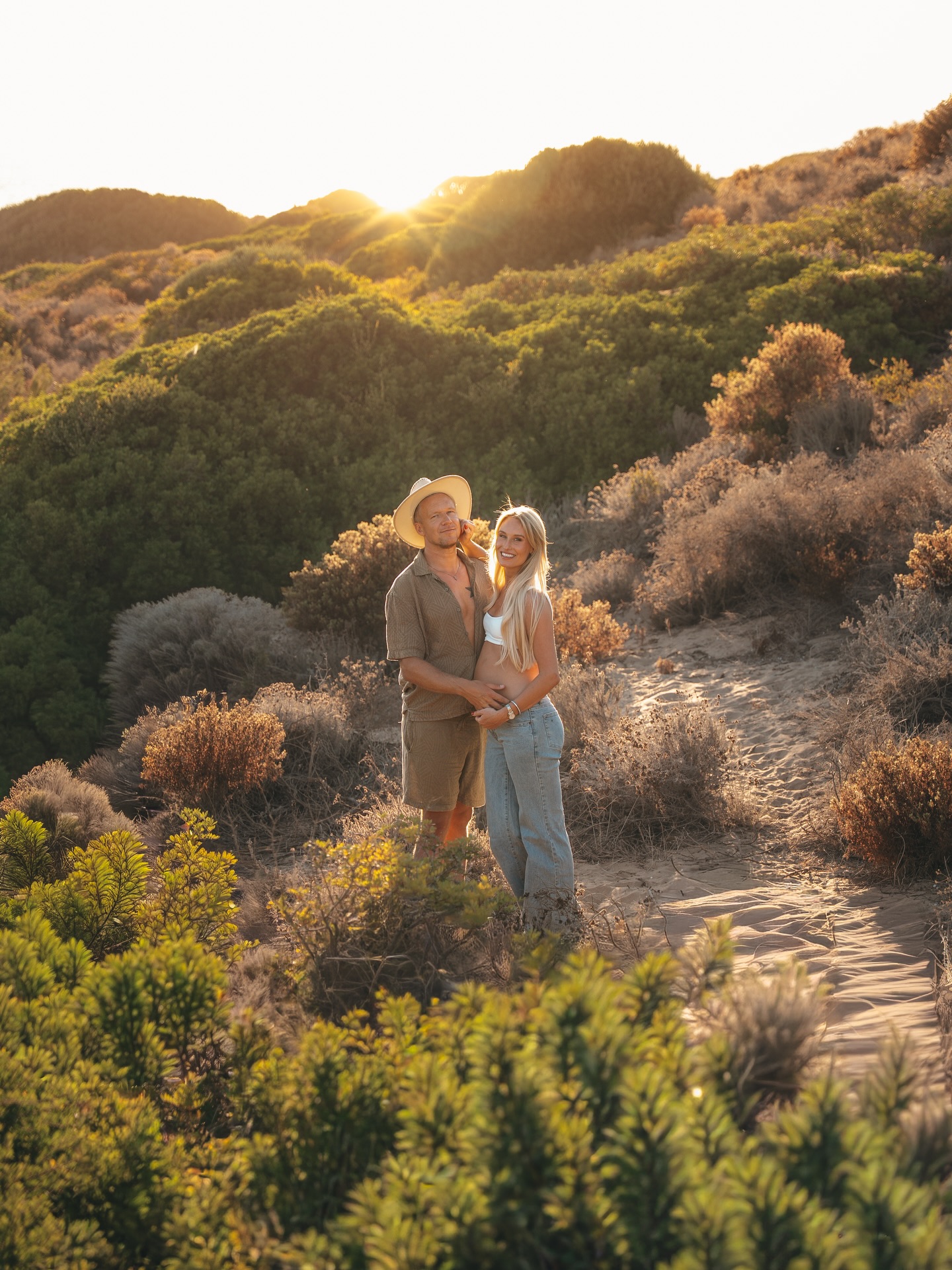 A couples session is a little pause in everyday life, a moment just for the two of you.
Time to reconnect, breathe, laugh, hold each other close, and be present together đ
đ Send me a DM to book your session!
đż Packages from 150âŹ
đ Marbella / Malaga
.
.
.
#couplesphotoshoot #marbella #costadelsol #photographermarbella