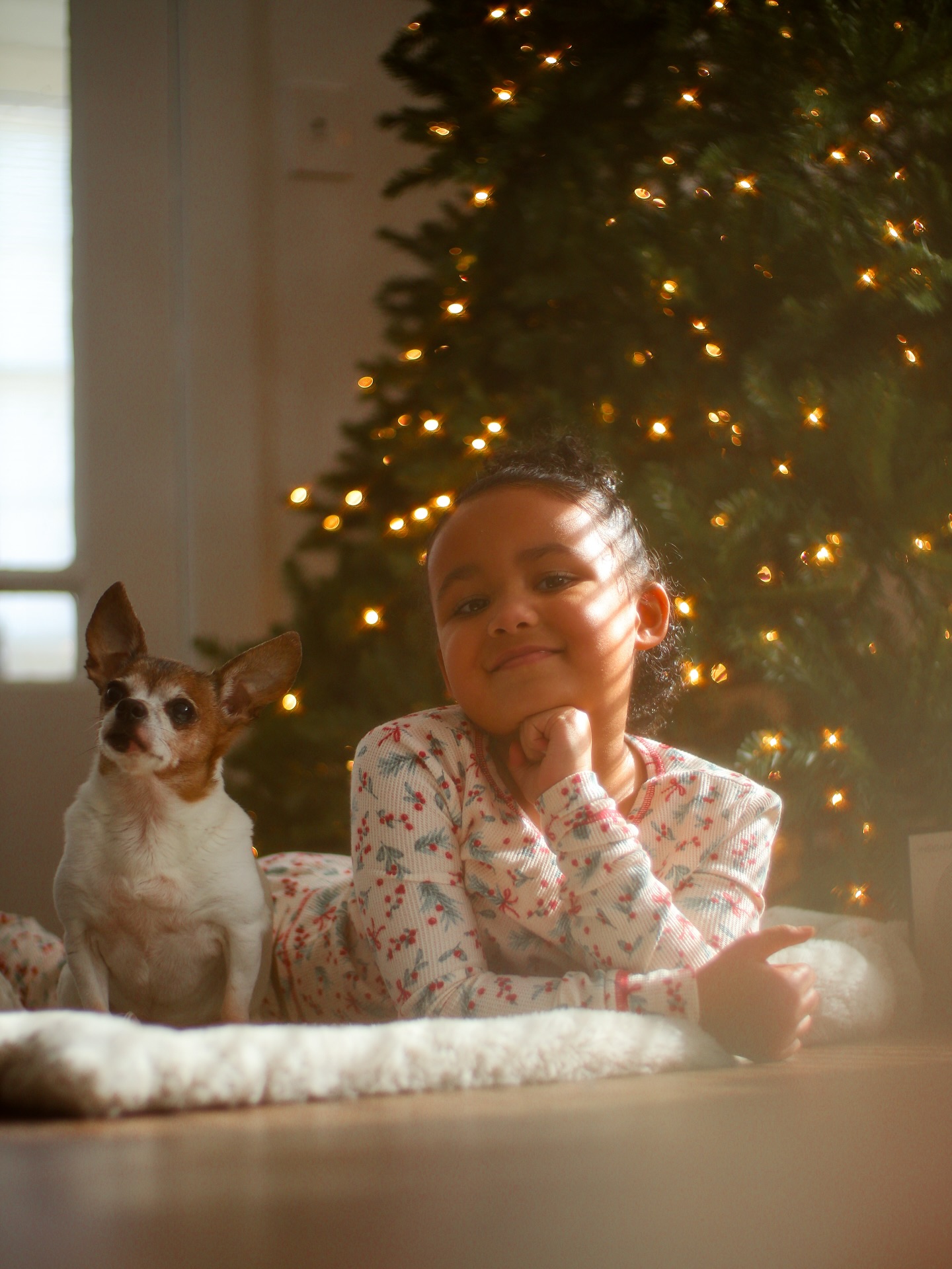 These photos feel like Christmas morning bare feet on the floor, presents waiting to be opened, A Charlie Brown Christmas on the TV, and cinnamon filling the house.
#texasphotographer #christmaspictures #christmasminisessions #vernon #photographer