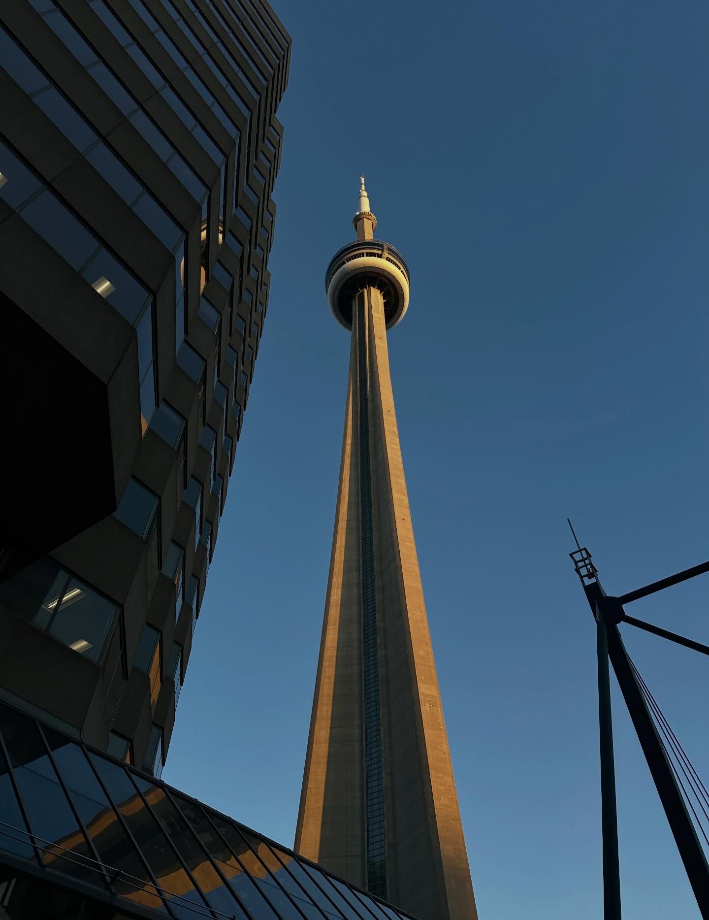 What a joy it was Toronto
until next time, port canaveral we’re coming for ya ;)