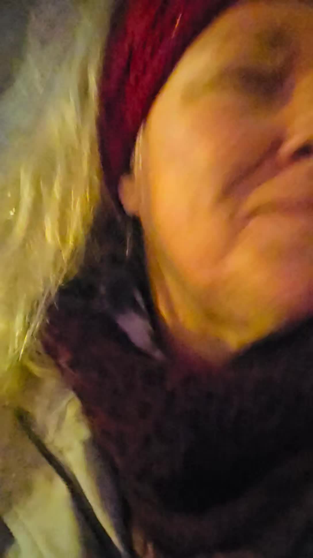 Christmas Market Cologne, Germany