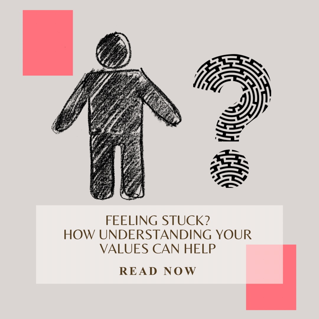 Feeling stuck?… How learning about your priority values can help 🚨🗣️ NEW blog post on my website…
🔗 Link in my bio
#blogpost #priorityvalues #yourlifeandwellnesscoach