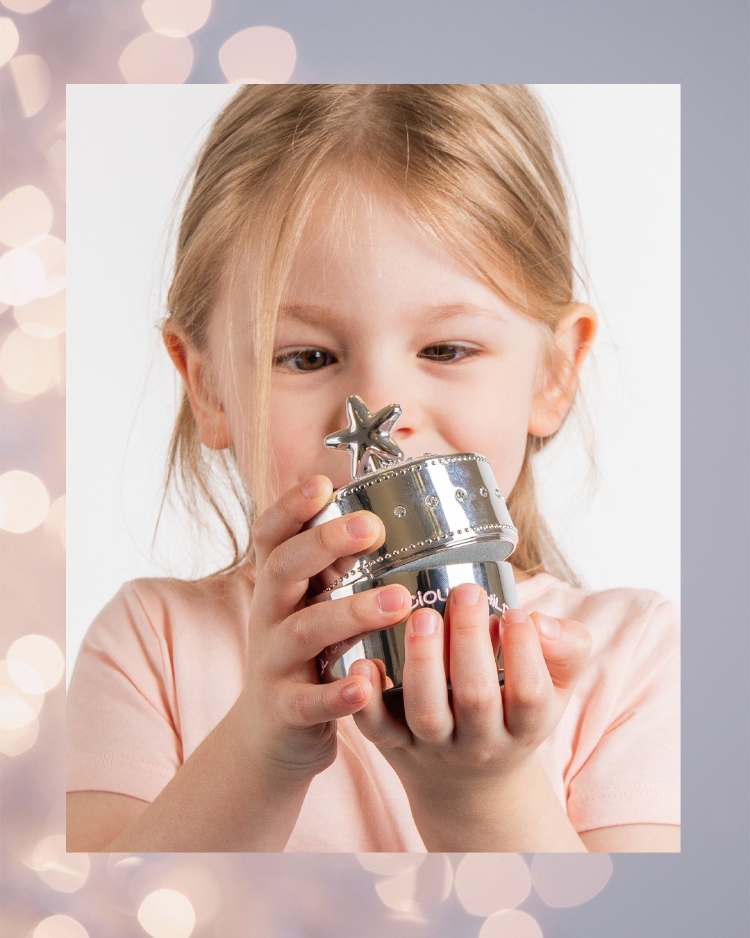 It’s the most wonderful time of the year—and we’re kicking it off with something special.
Welcome to our 12 Days of Christmas, where each day brings a new and exciting, limited-time offer. From sparkling favourites to festive exclusives, each day is designed to help you find those truly special gifts.
Let’s begin the celebration… your first offer is ready to unwrap 🎁
#prhjewellery #primrosehilljewellery #12daysofchristmas #specialoffer #keepsake