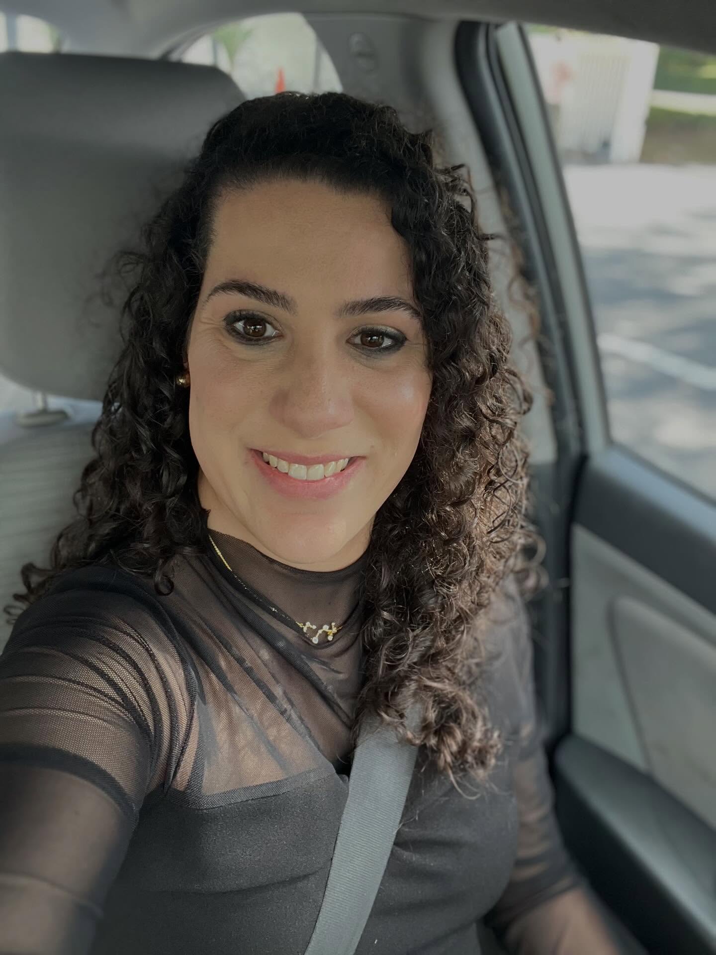 Today is the start of my #gigmas season and it feels so good to play with people that you genuinely love to play with; I want to thank @rachelcurrea for inviting me to collaborate with her again.
Happy Holidays!!!
#gigmas #flute #flauta #flutist #flautista #flutistsofinstagram #musician #musicianlife #blackstradbaddie #flutelove #churchmusic #instamusicians #southfloridamusicians #miamimusicians #altusflutes #playhomieplay #keepgoingstrong