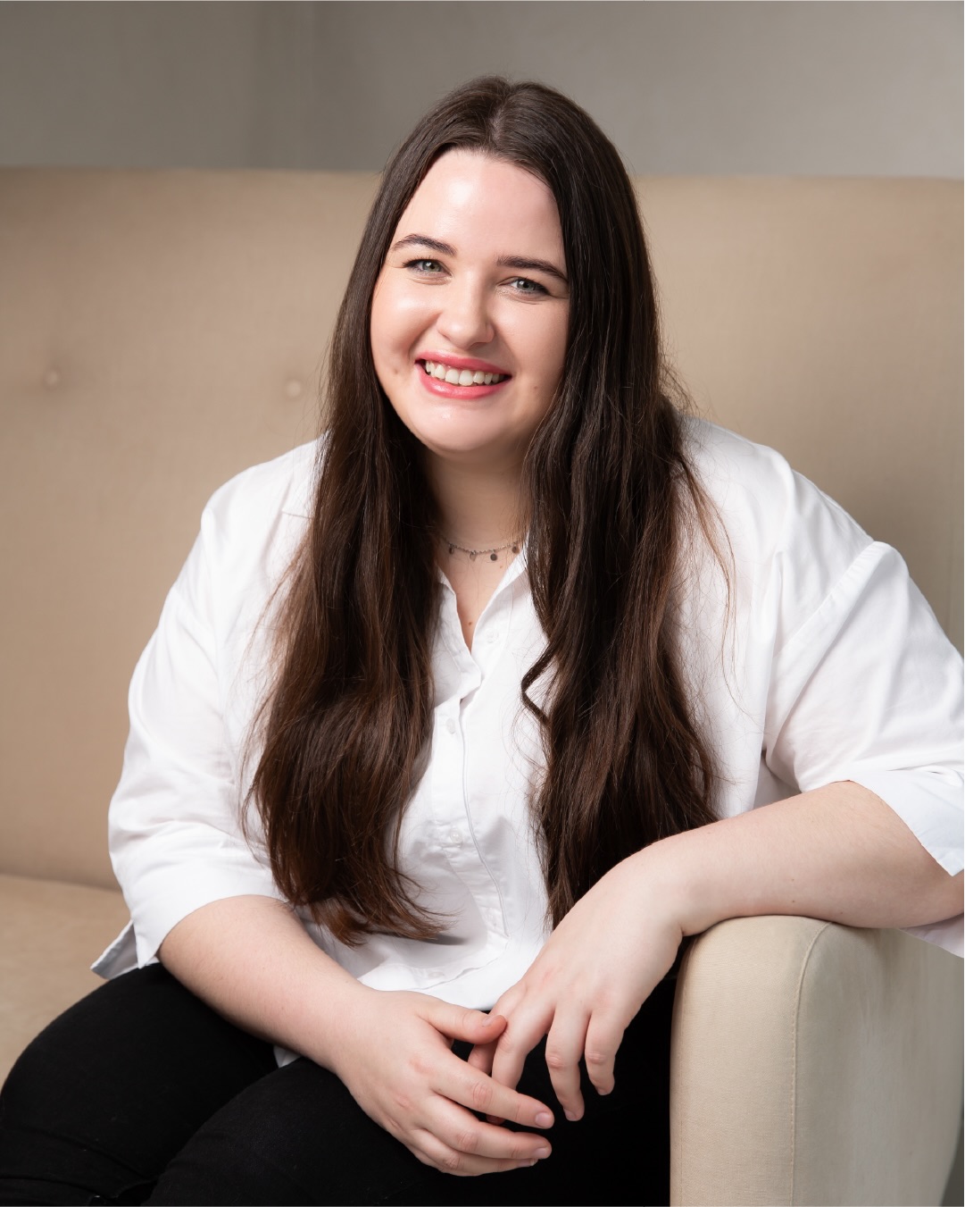 Meet the Humans of Lyftaal ✨
Say hello to Jeanne-Mari Laubscher 🌿
She’s one of our Qualified Somatologists, with a heart as healing as her hands.
When we asked Jeanne-Mari what she loves most about Lyftaal, she shared:
“My favourite thing about Lyftaal is the atmosphere that we, as staff, have created here. It’s a space filled with love, patience and compassion — a place that makes you feel at home.” 💛
We’re so grateful for the calm, caring energy you bring to the sanctuary every day, Jeanne-Mari.
#HumansOfLyftaal #Lyftaal #Paarl