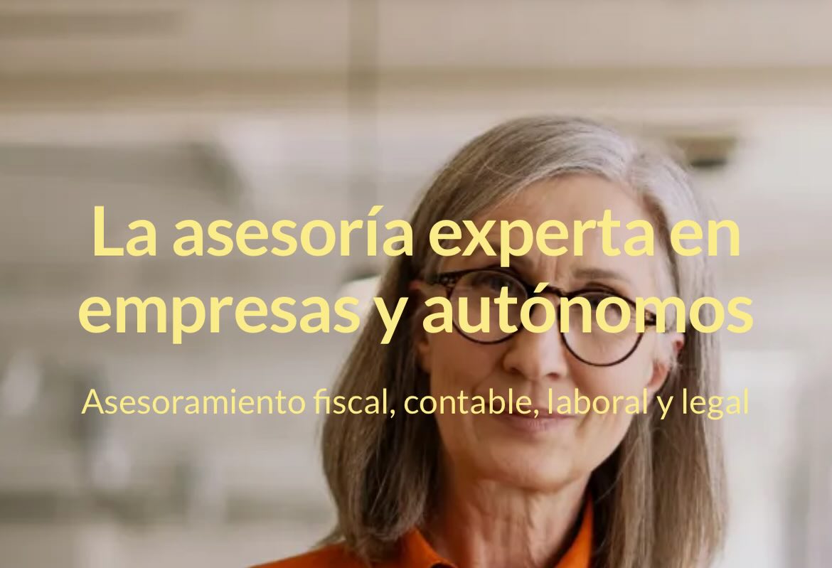 🔉Verifactu: ¡Actualización de última hora!
Hoy se ha hecho pública la noticia sobre el posible aplazamiento del Reglamento Verifactu con nuevas fechas propuestas para su entrada en vigor:
- Empresas (IS): 1 de enero de 2027
- Autónomos (IRPF): 1 de julio de 2027
⚠ La medida forma parte de un Real Decreto-ley anunciado hoy, que todavía debe ser convalidado por el Congreso en las próximas semanas. Hasta entonces, no existe confirmación definitiva.
📌 Desde @querolassessors seguiremos la evolución normativa en tiempo real.
Tan pronto como la prórroga sea oficial, informaremos a todos nuestros clientes y les acompañaremos en los siguientes pasos.